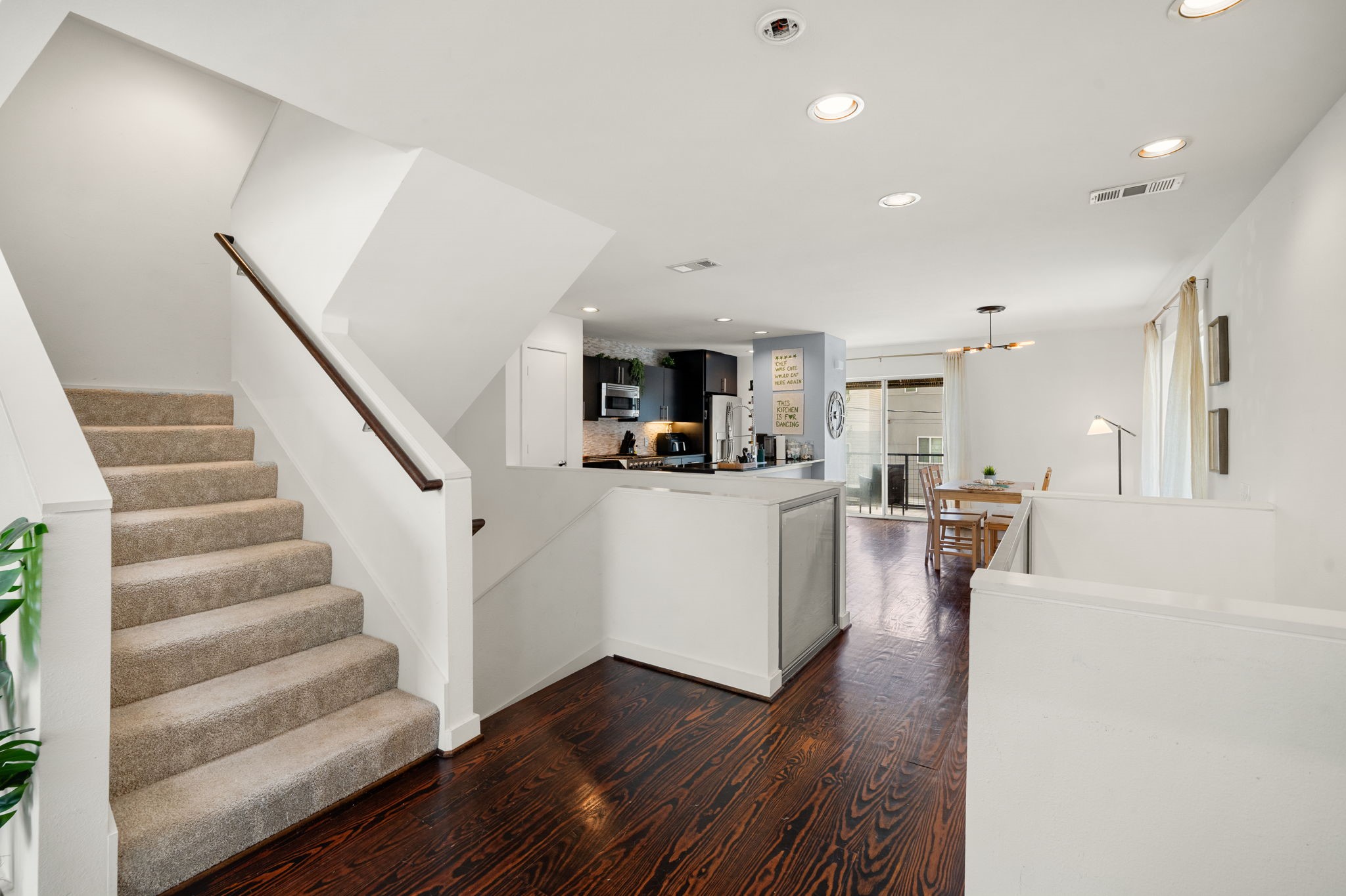 429 Meadow Street Property Photo 27