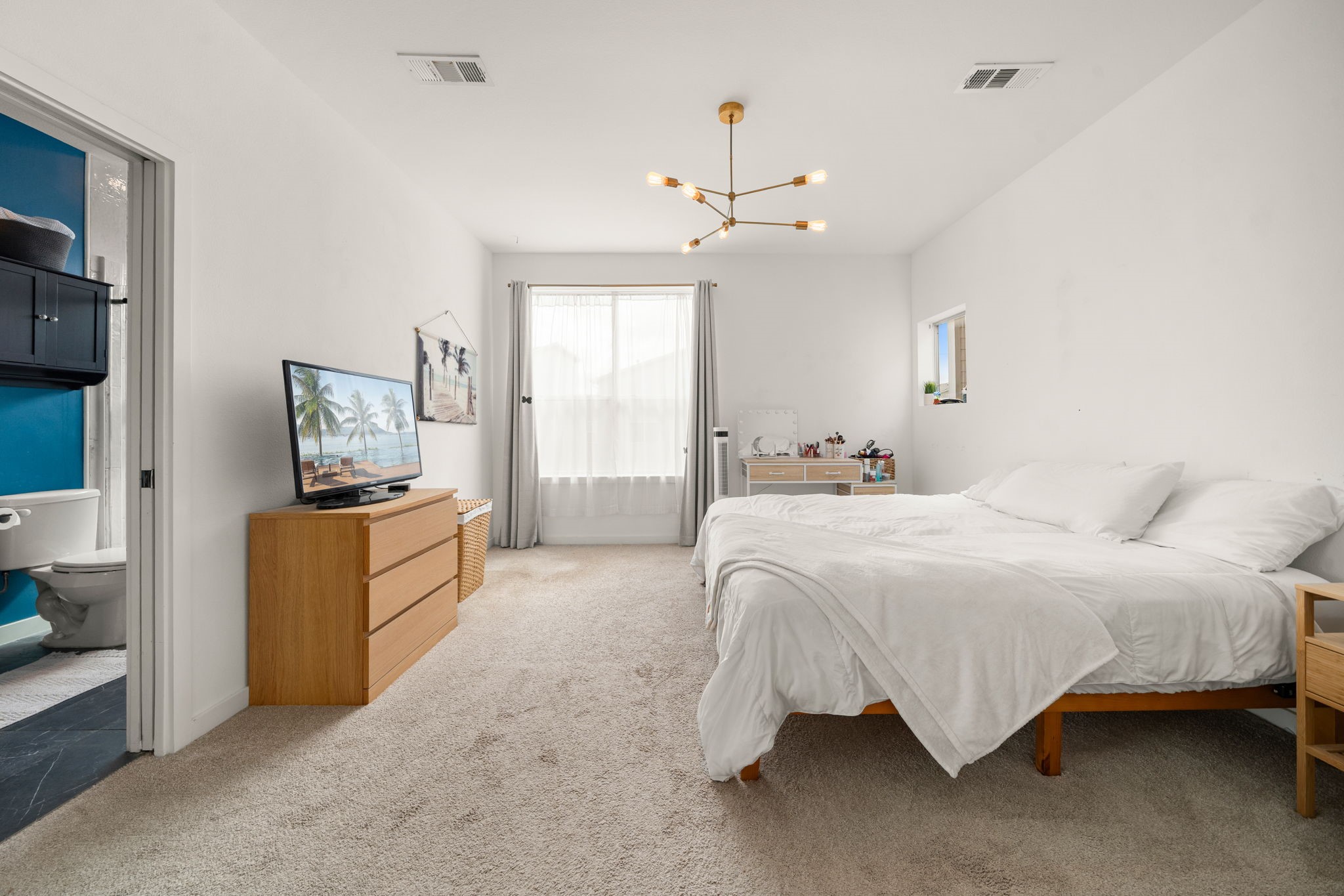 429 Meadow Street Property Photo 29