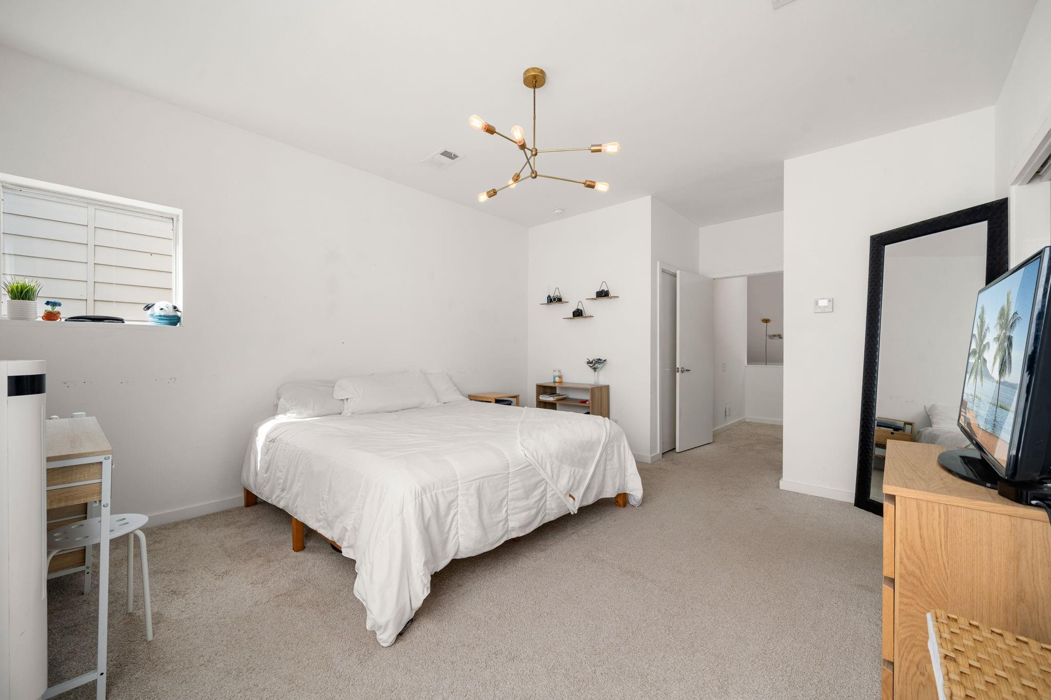 429 Meadow Street Property Photo 30