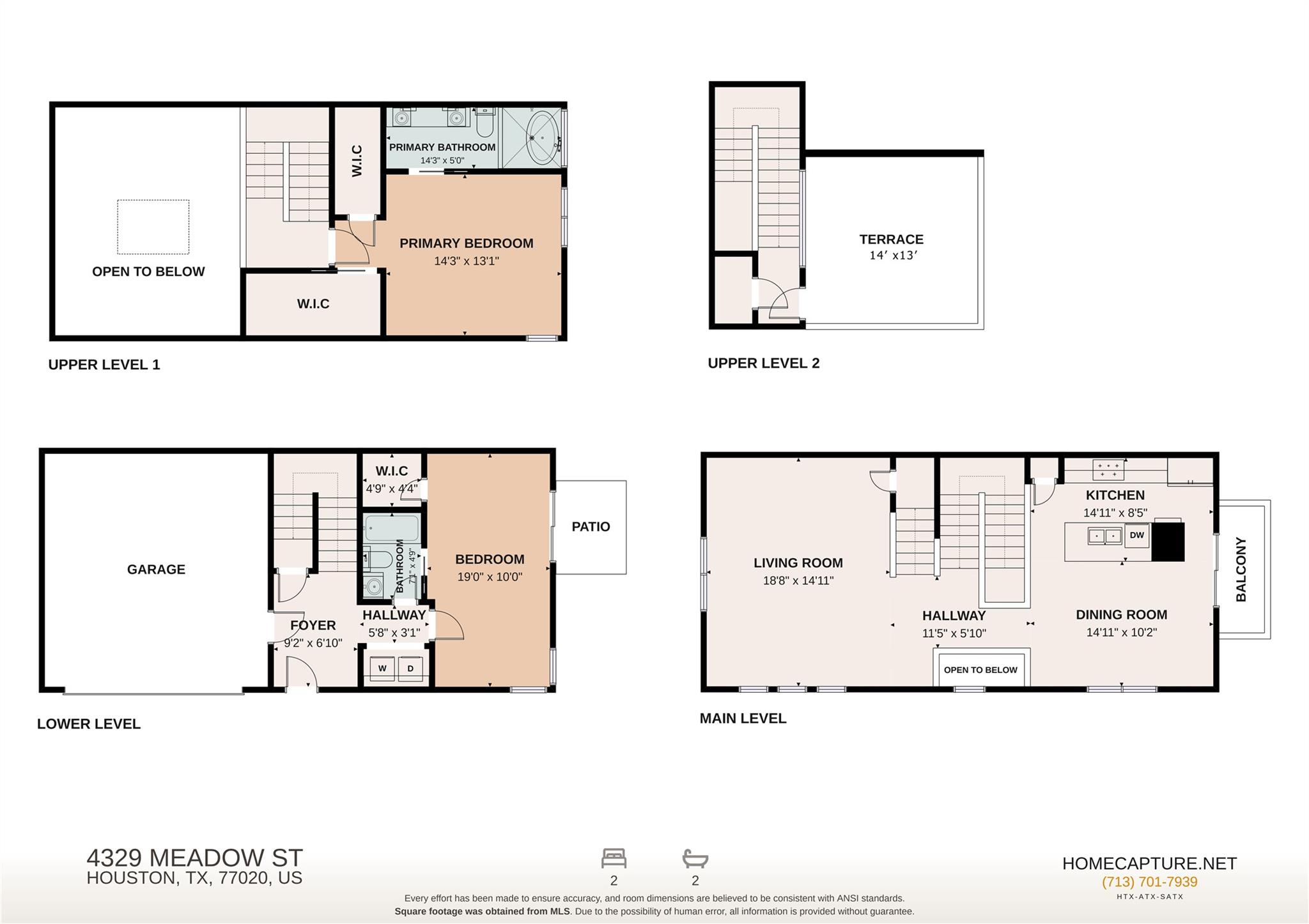 429 Meadow Street Property Photo 39
