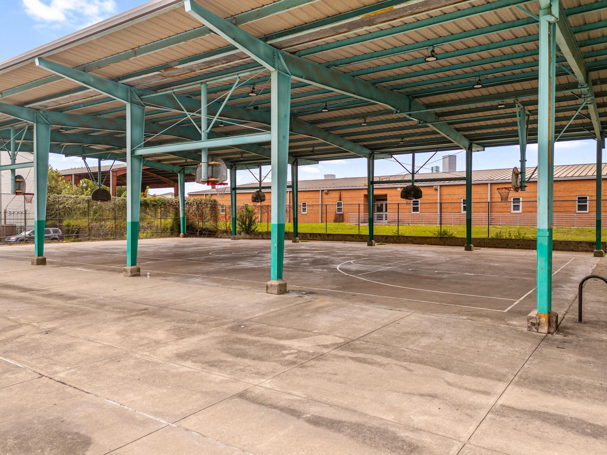 429 Meadow Street Property Photo 43