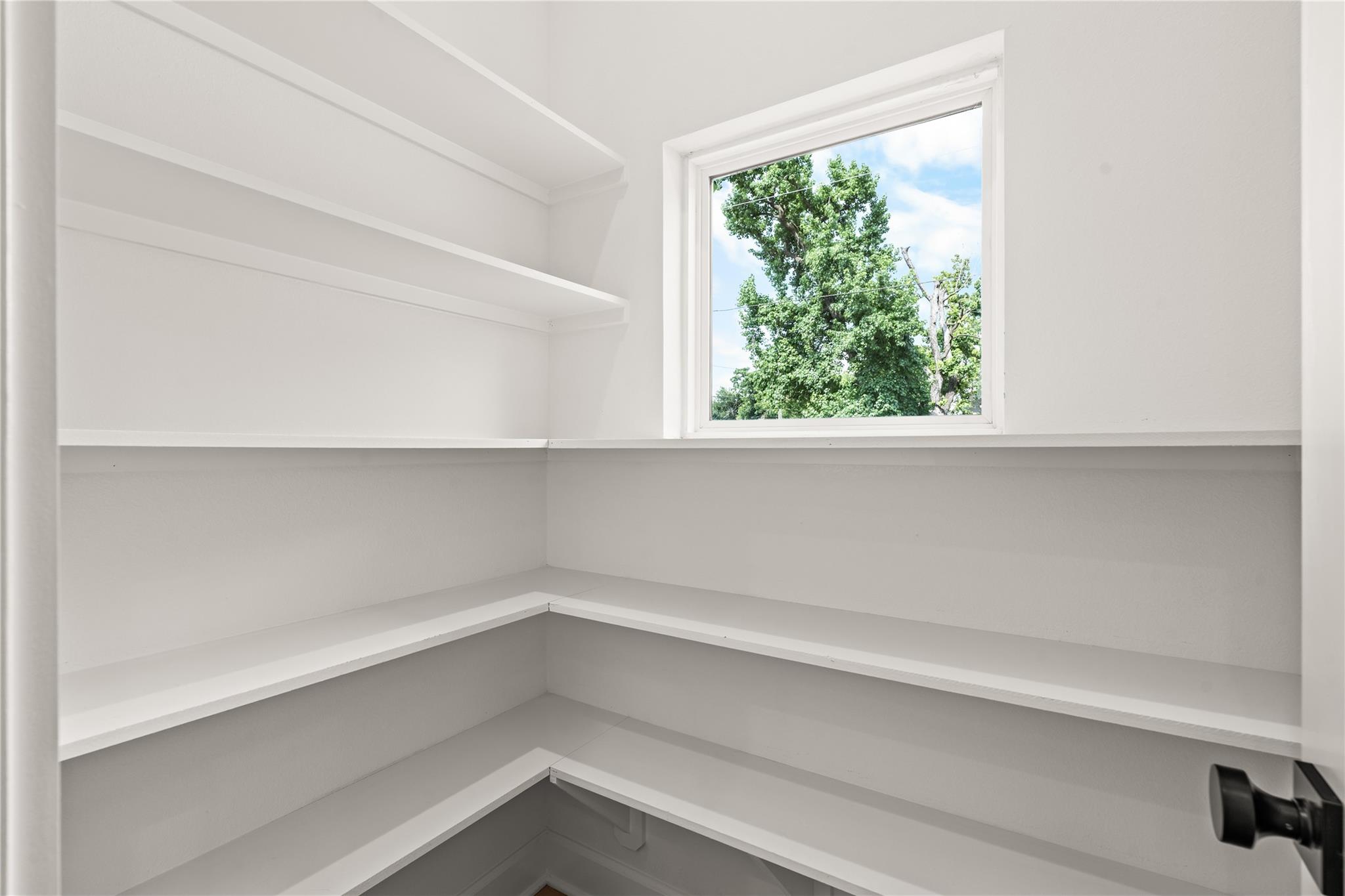 7432 & 7444 Tremper Street, Houston Tx 77020 Property Photo 8