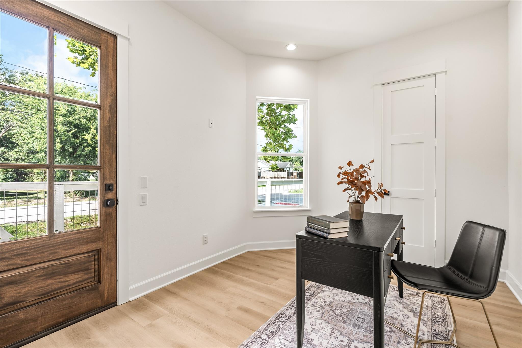 7432 & 7444 Tremper Street, Houston Tx 77020 Property Photo 10