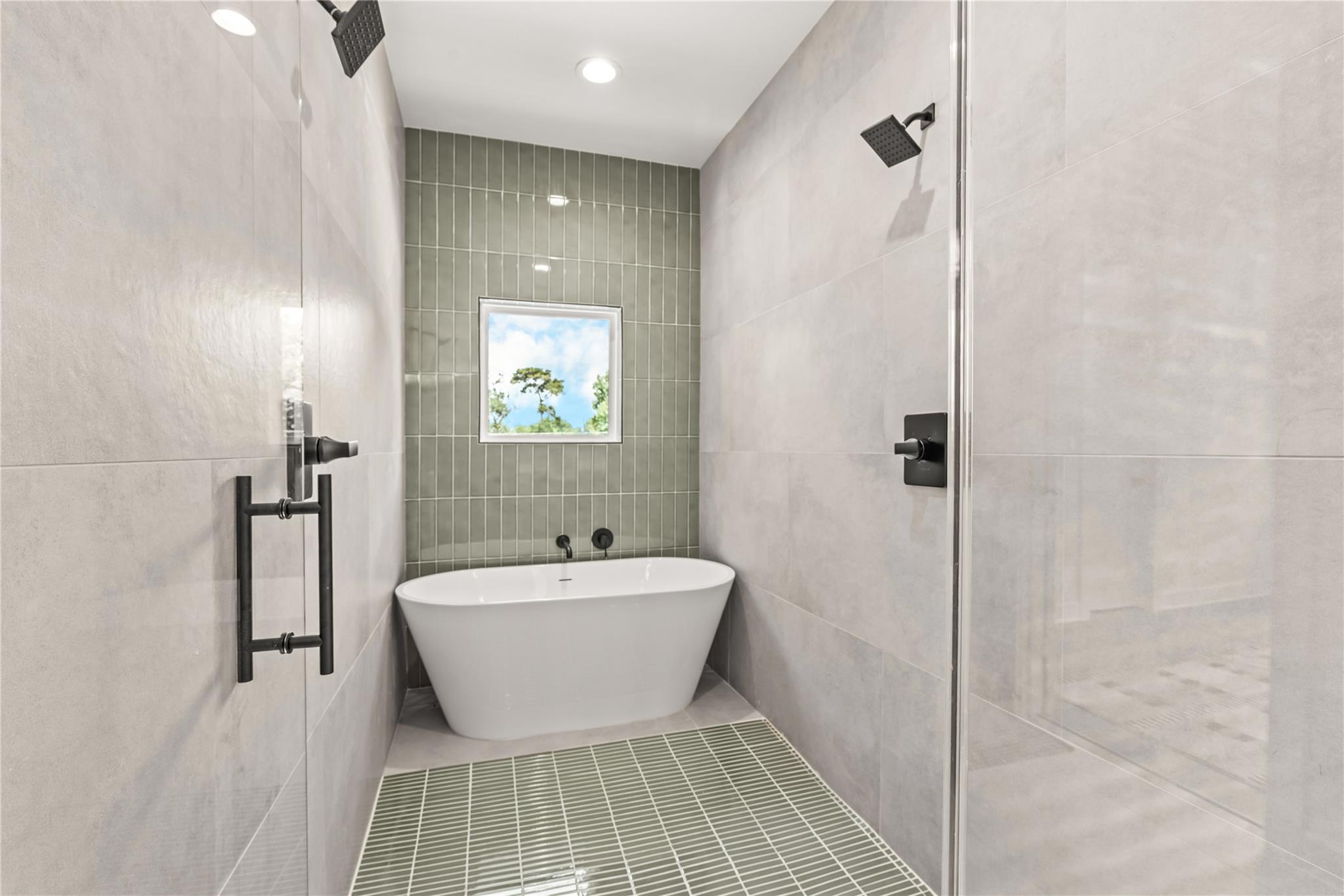 7432 & 7444 Tremper Street, Houston Tx 77020 Property Photo 18
