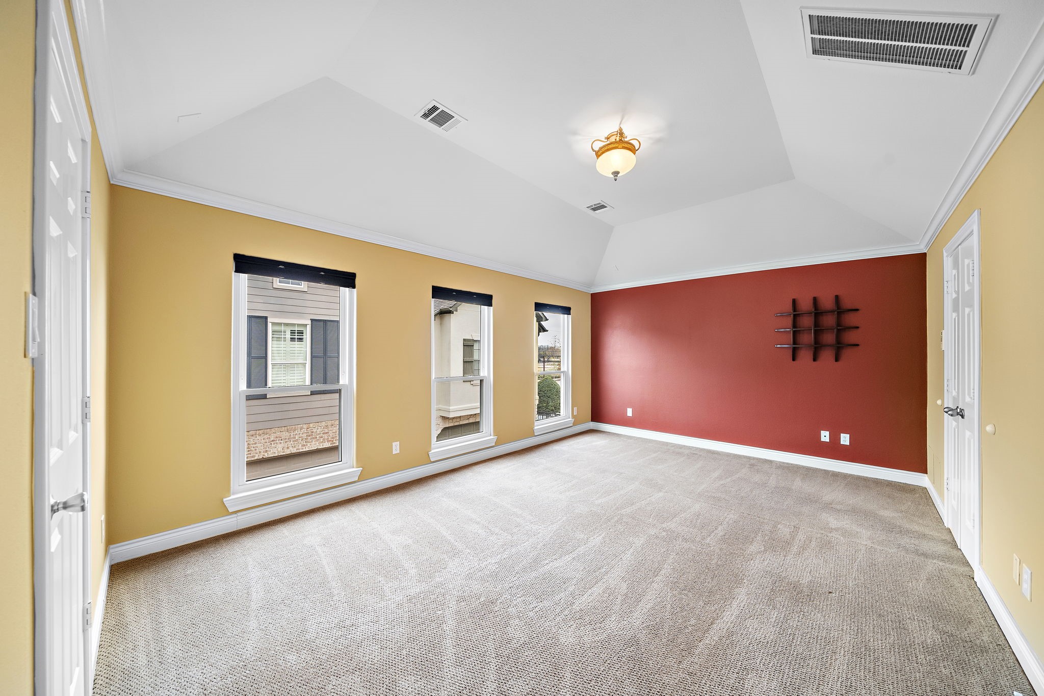 2927 Clinton Drive Property Photo 15