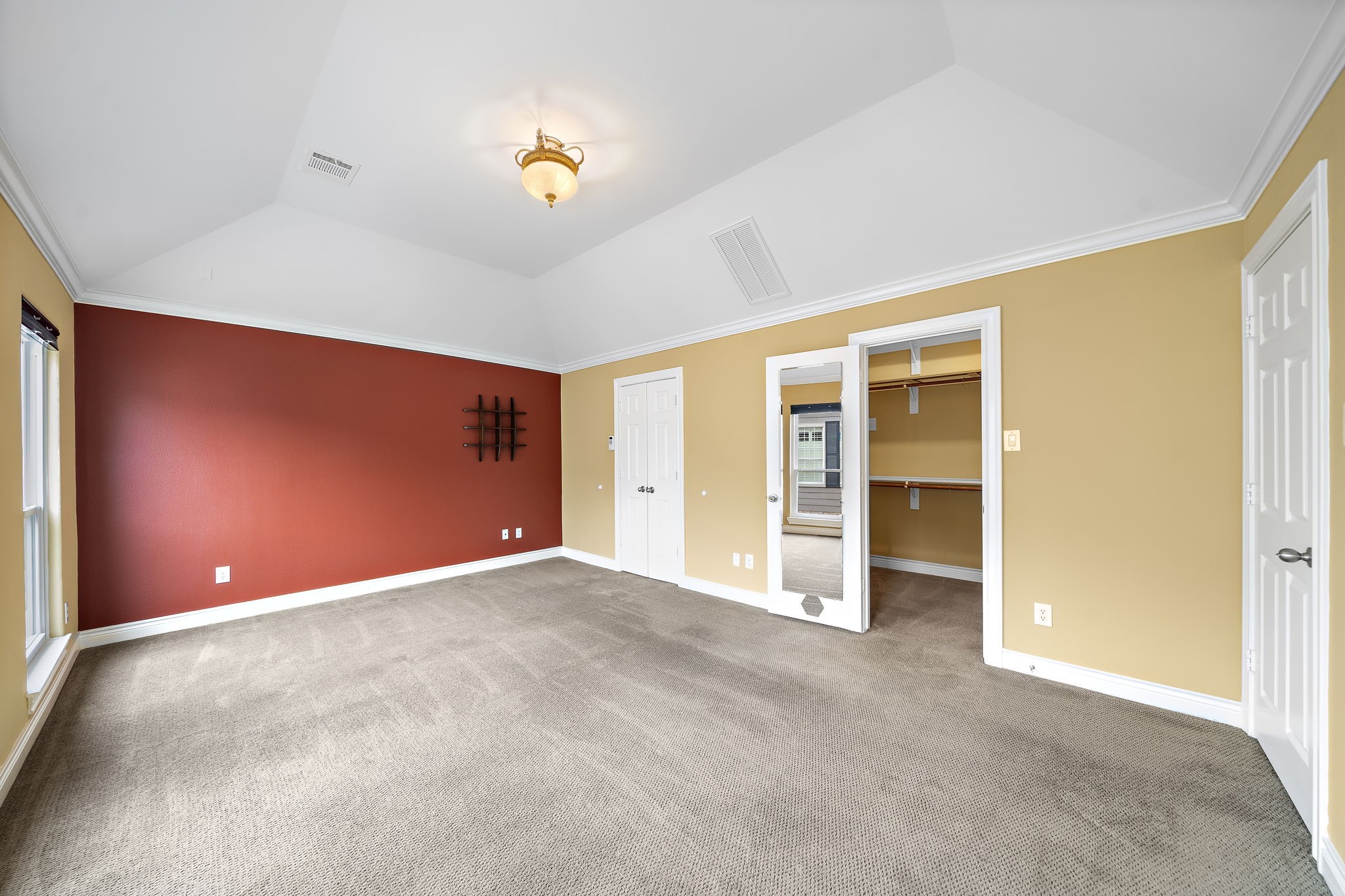 2927 Clinton Drive Property Photo 16