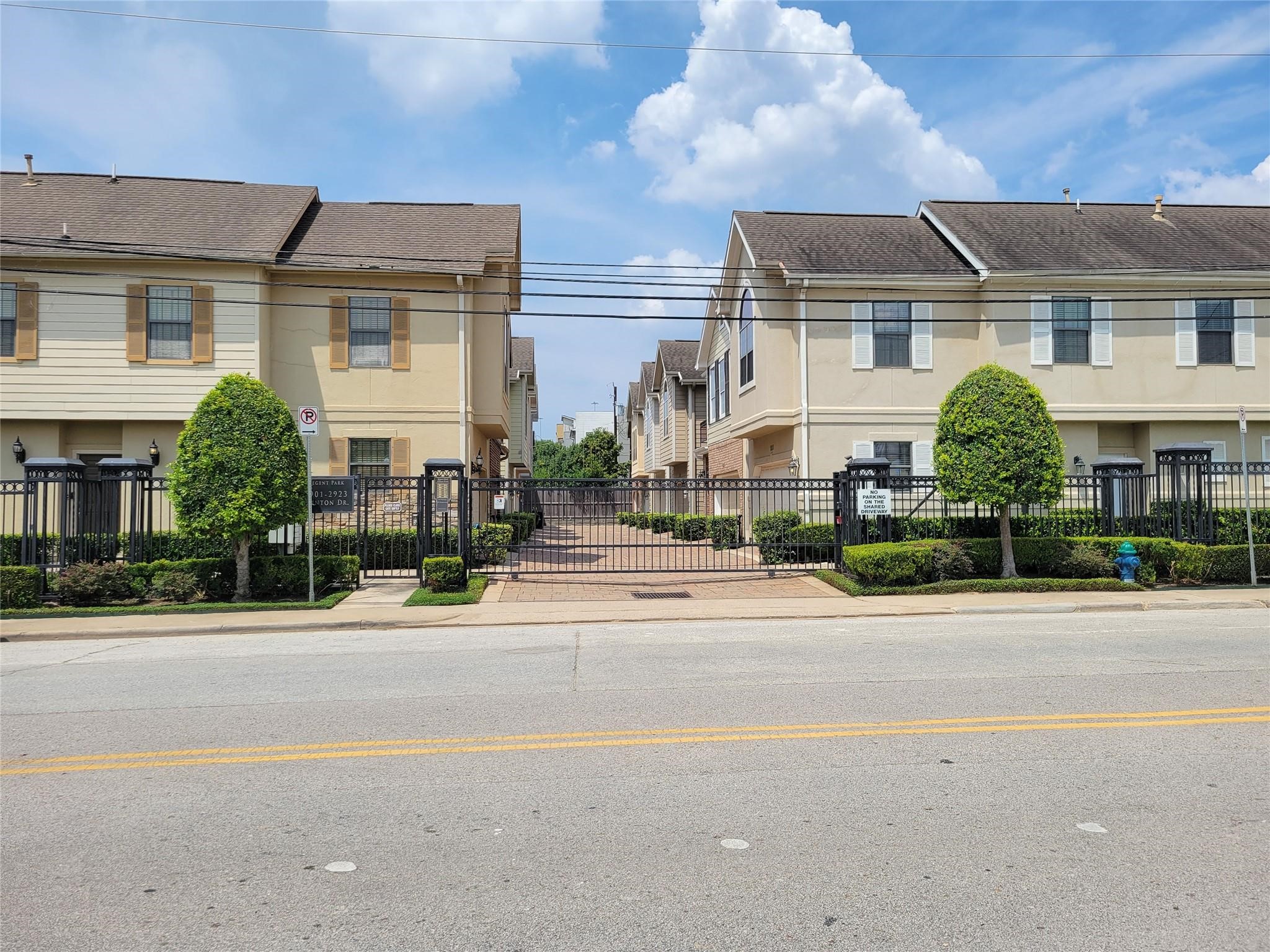 2927 Clinton Drive Property Photo 24