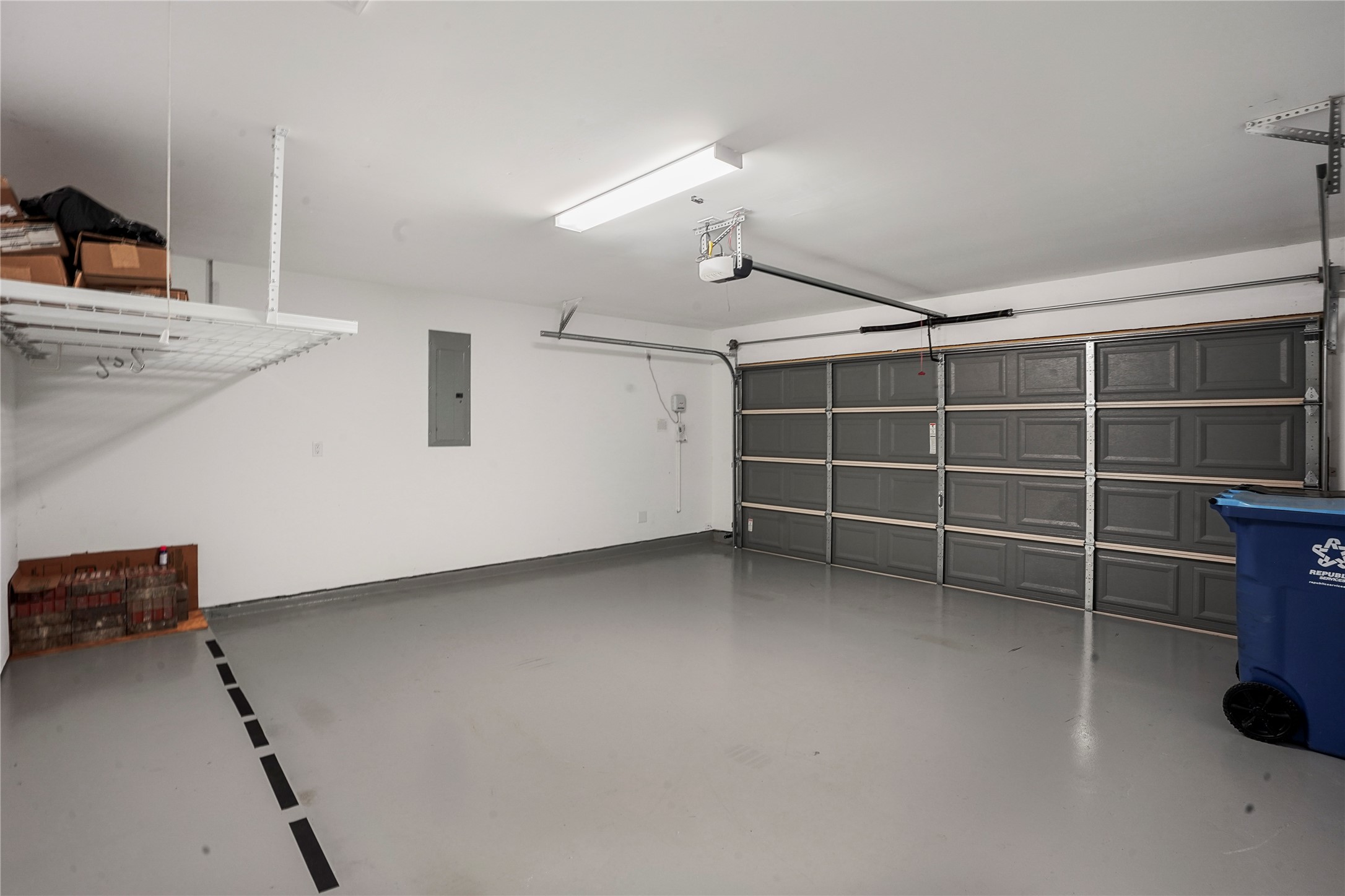 15218 Kickapoo Cavern Drive Property Photo 13