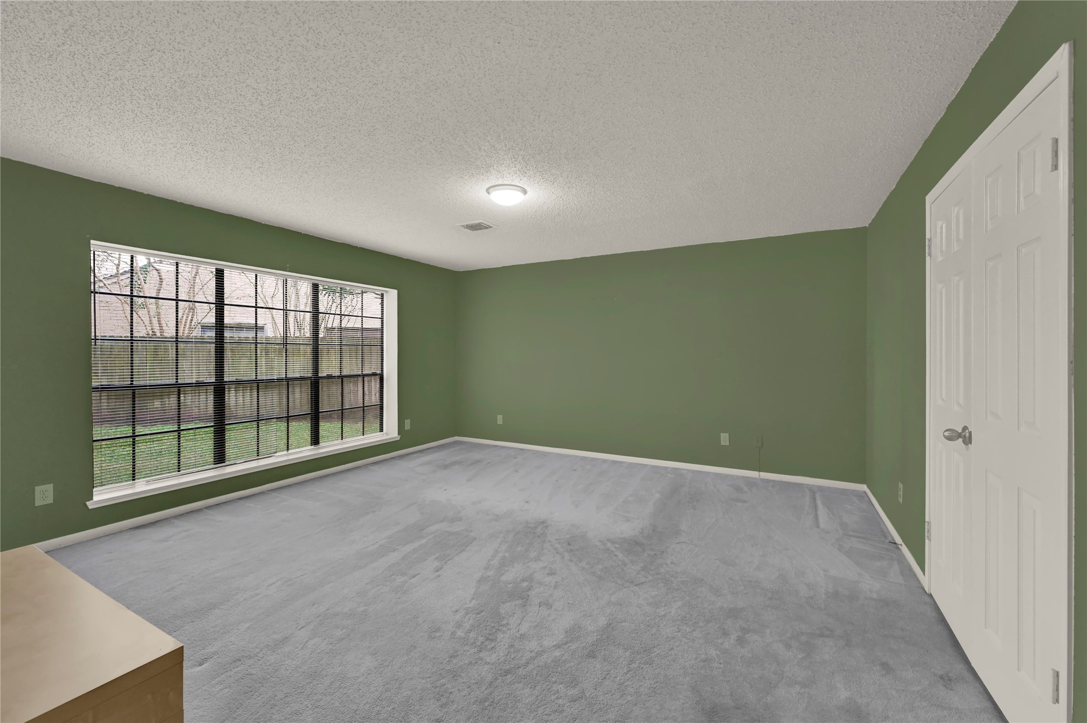 8911 Rocky Valley Drive Property Photo 12