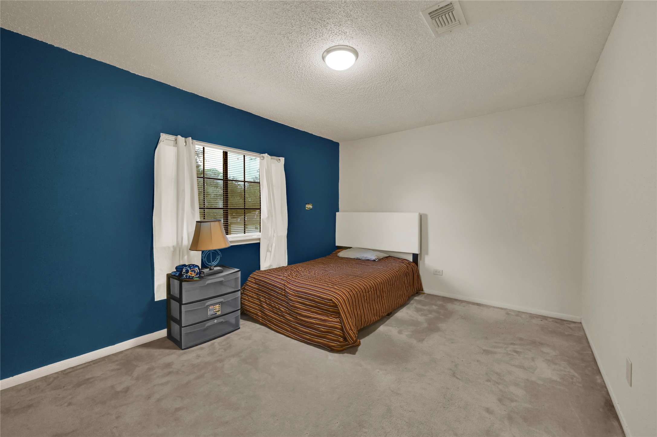 8911 Rocky Valley Drive Property Photo 22