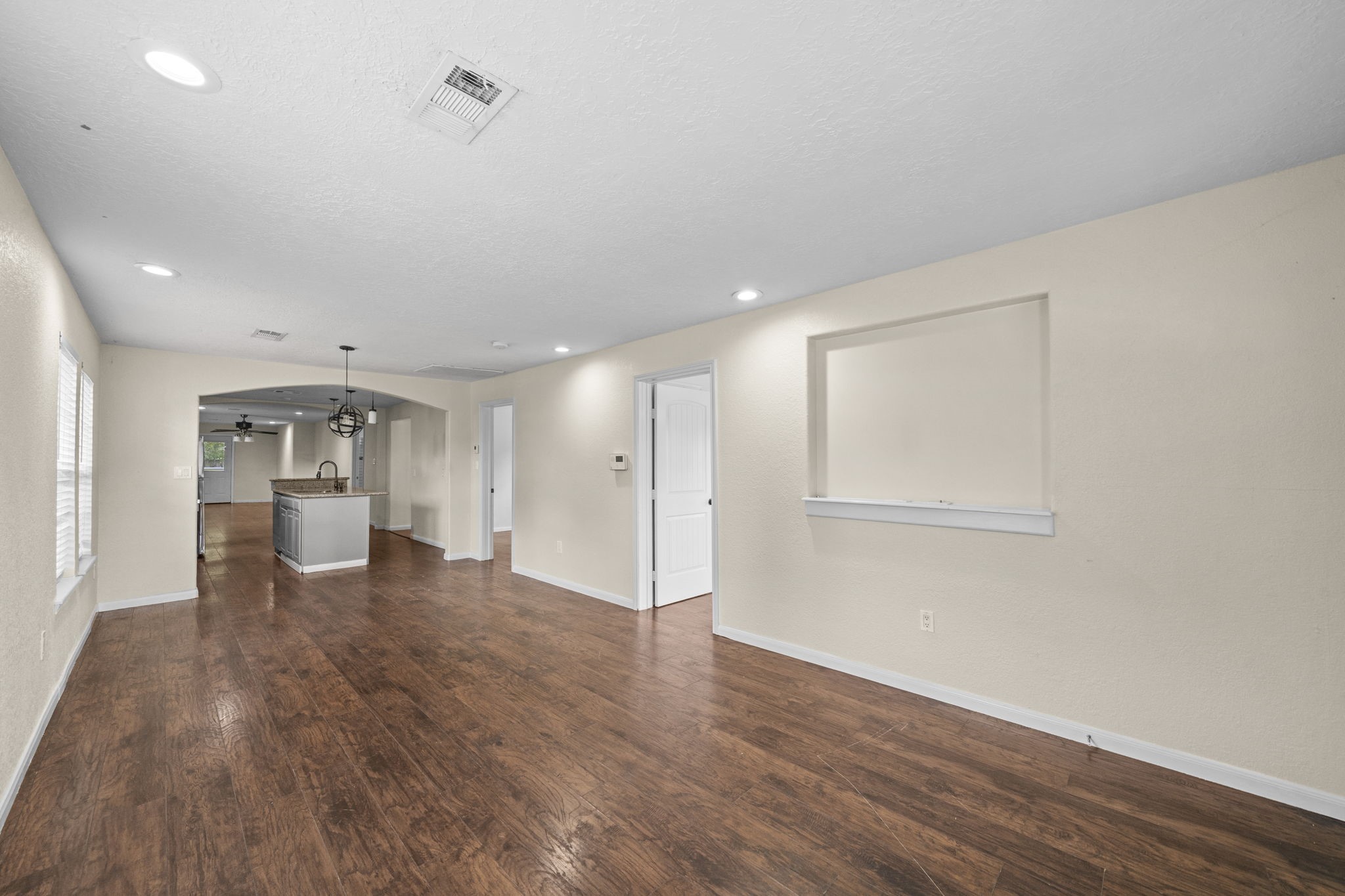 2821 Holman Street Property Photo 11