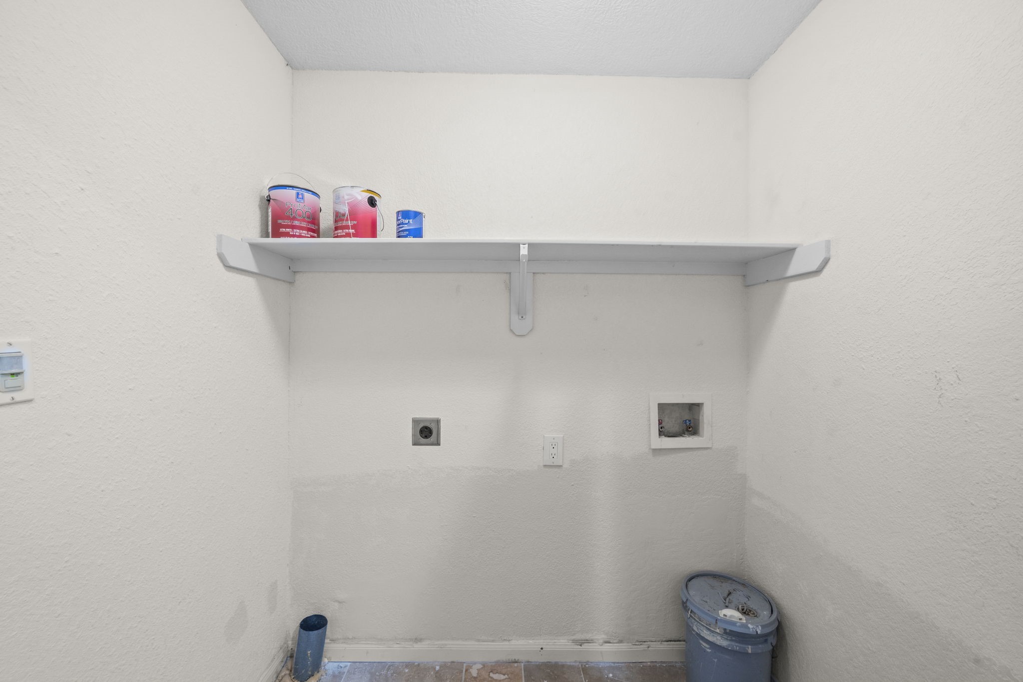 2821 Holman Street Property Photo 15
