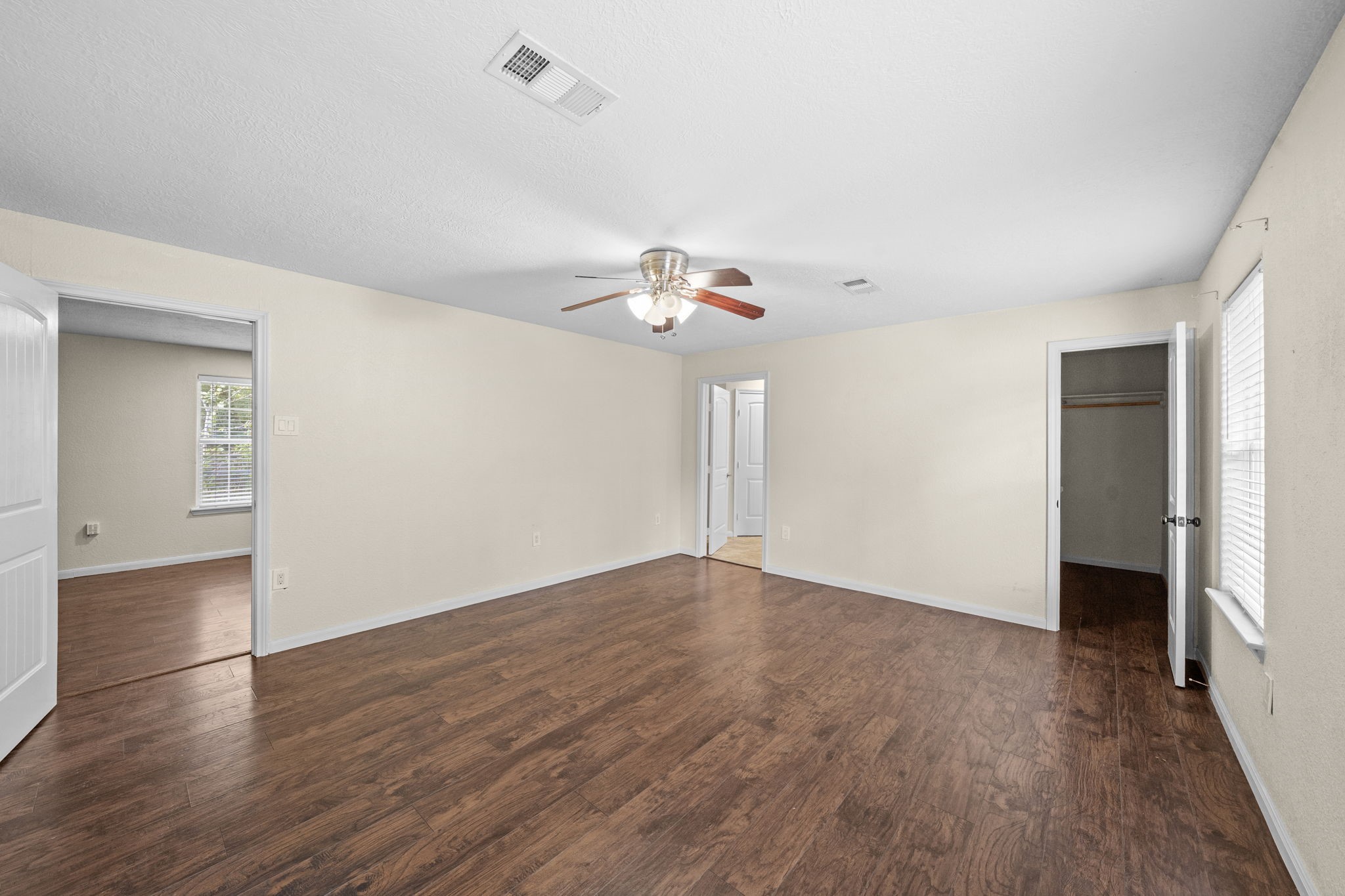 2821 Holman Street Property Photo 22