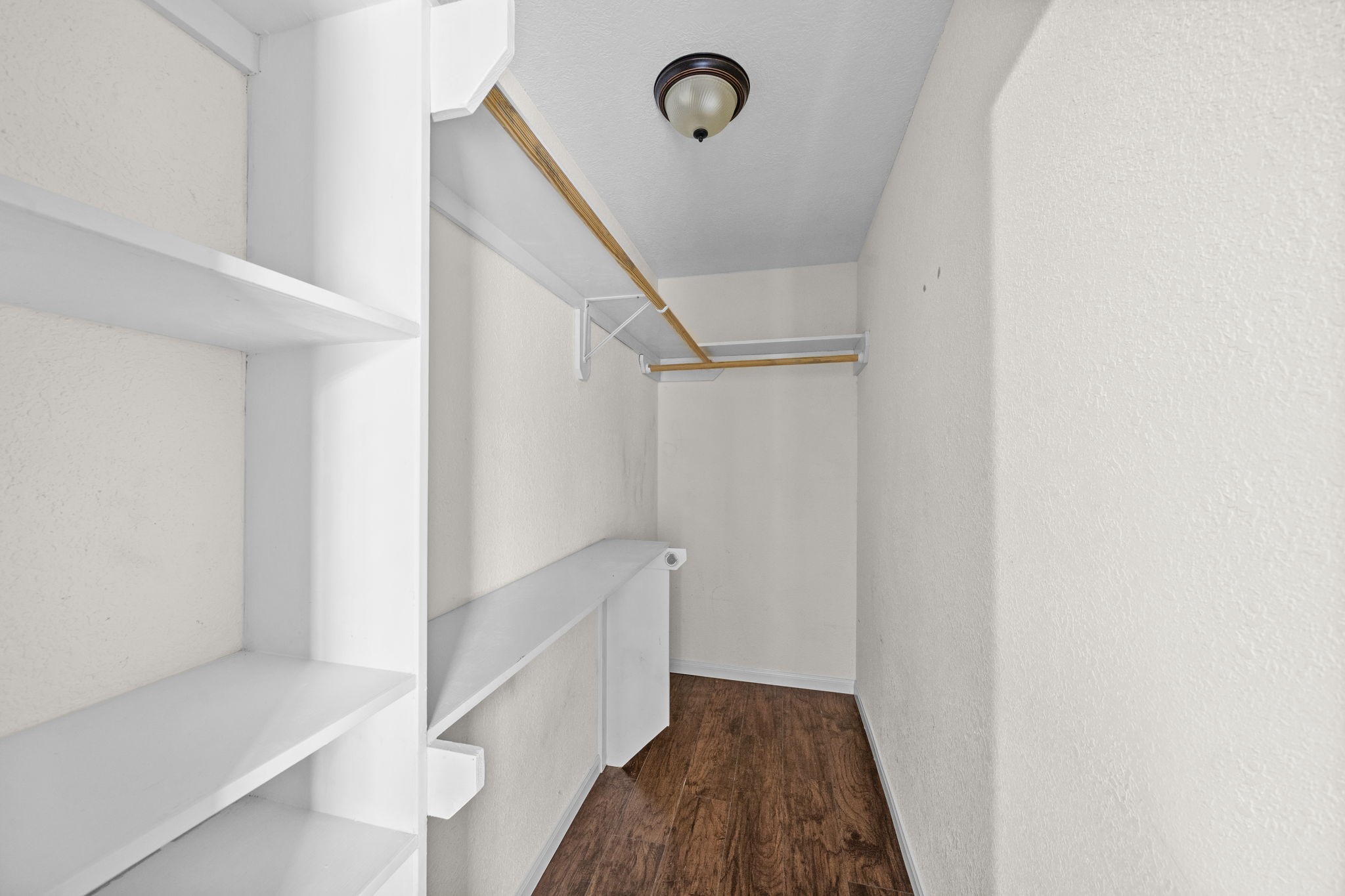 2821 Holman Street Property Photo 23
