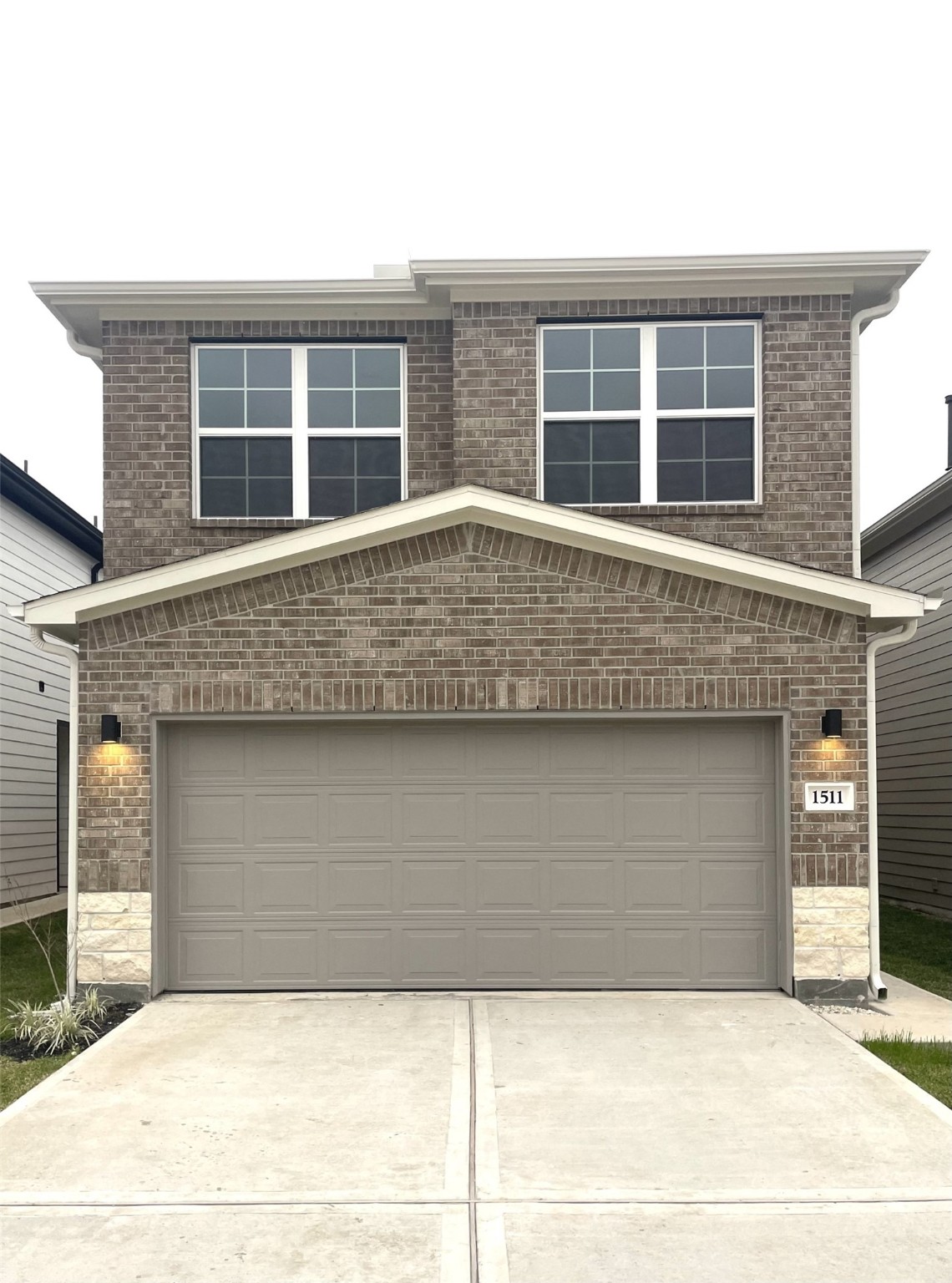1511 Revolution Way Property Photo