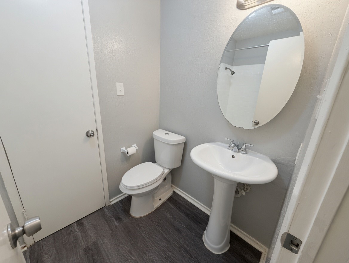 12234 Lambeth Palace Drive Property Photo 10