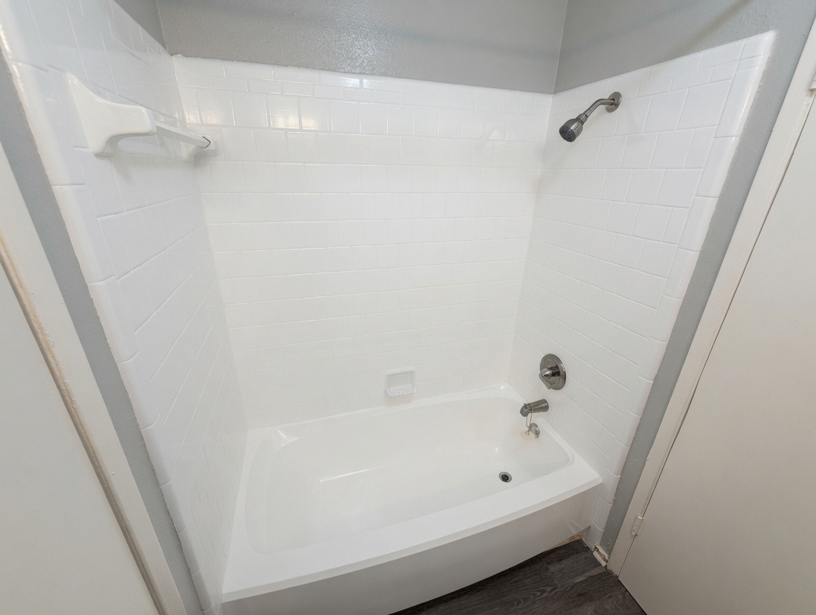 12234 Lambeth Palace Drive Property Photo 11