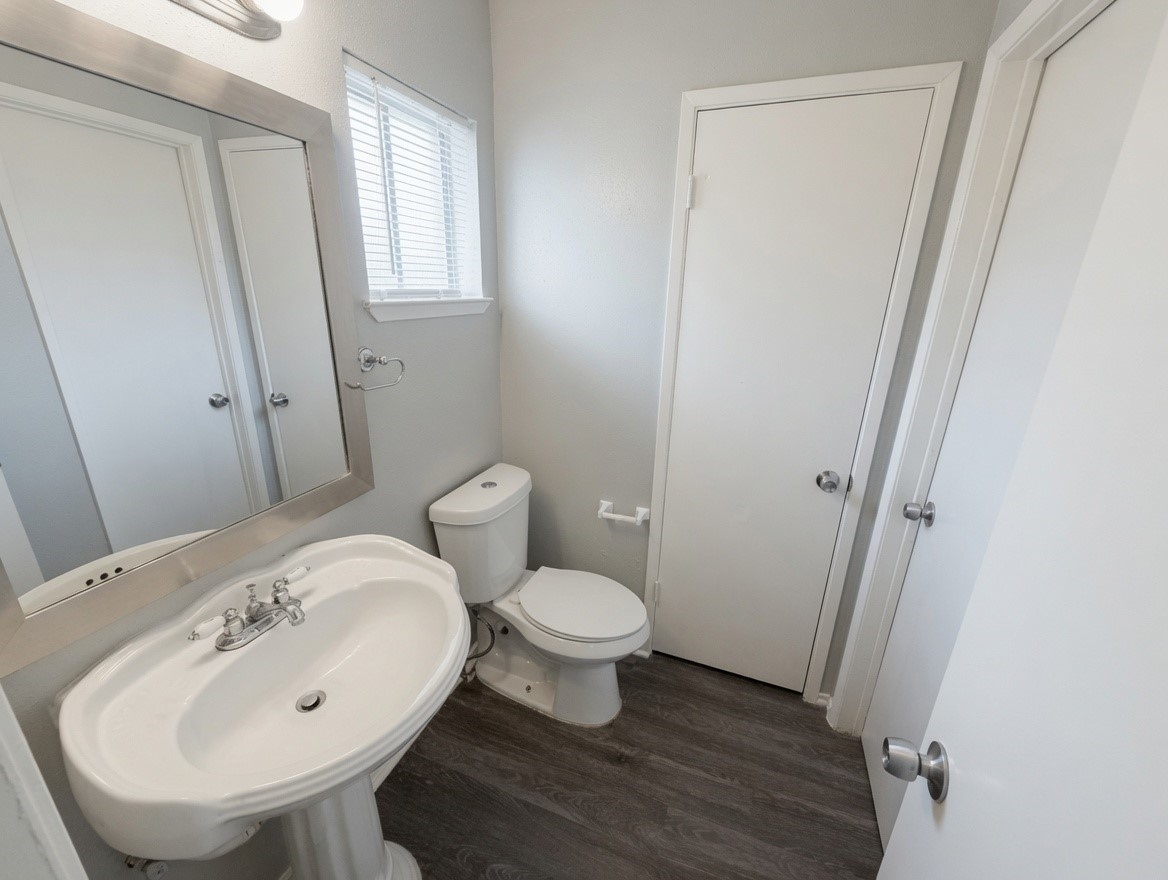 12234 Lambeth Palace Drive Property Photo 13