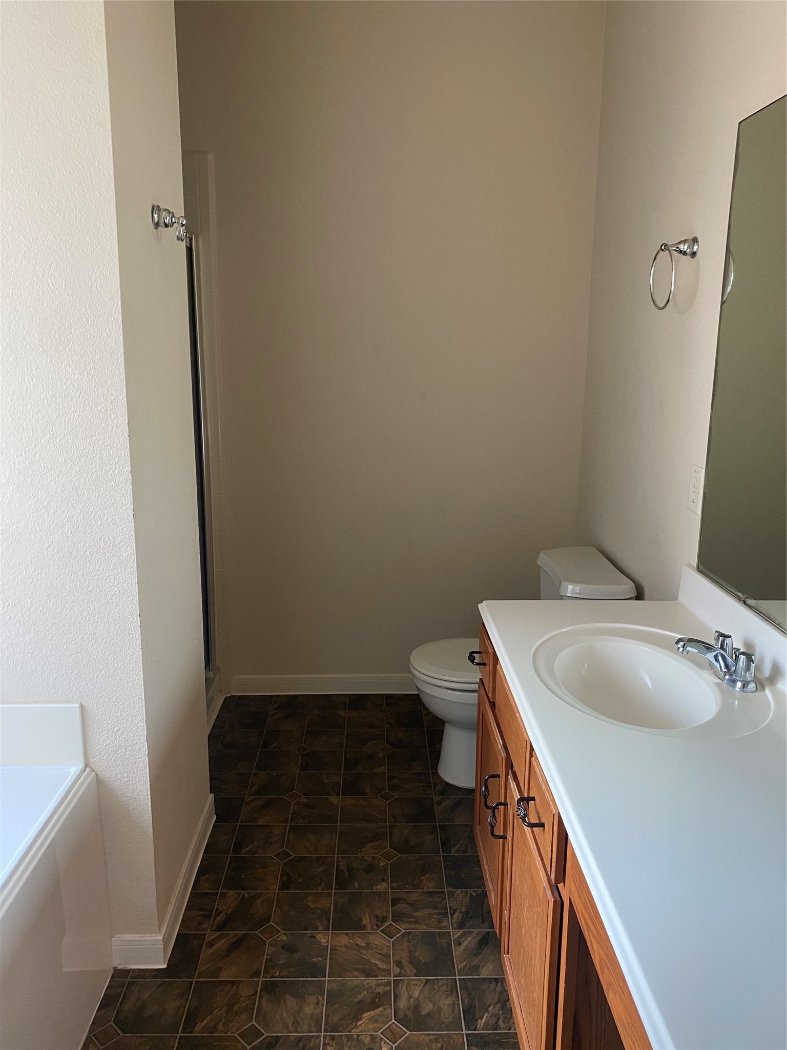 21822 Grassy Hill Lane Property Photo 3