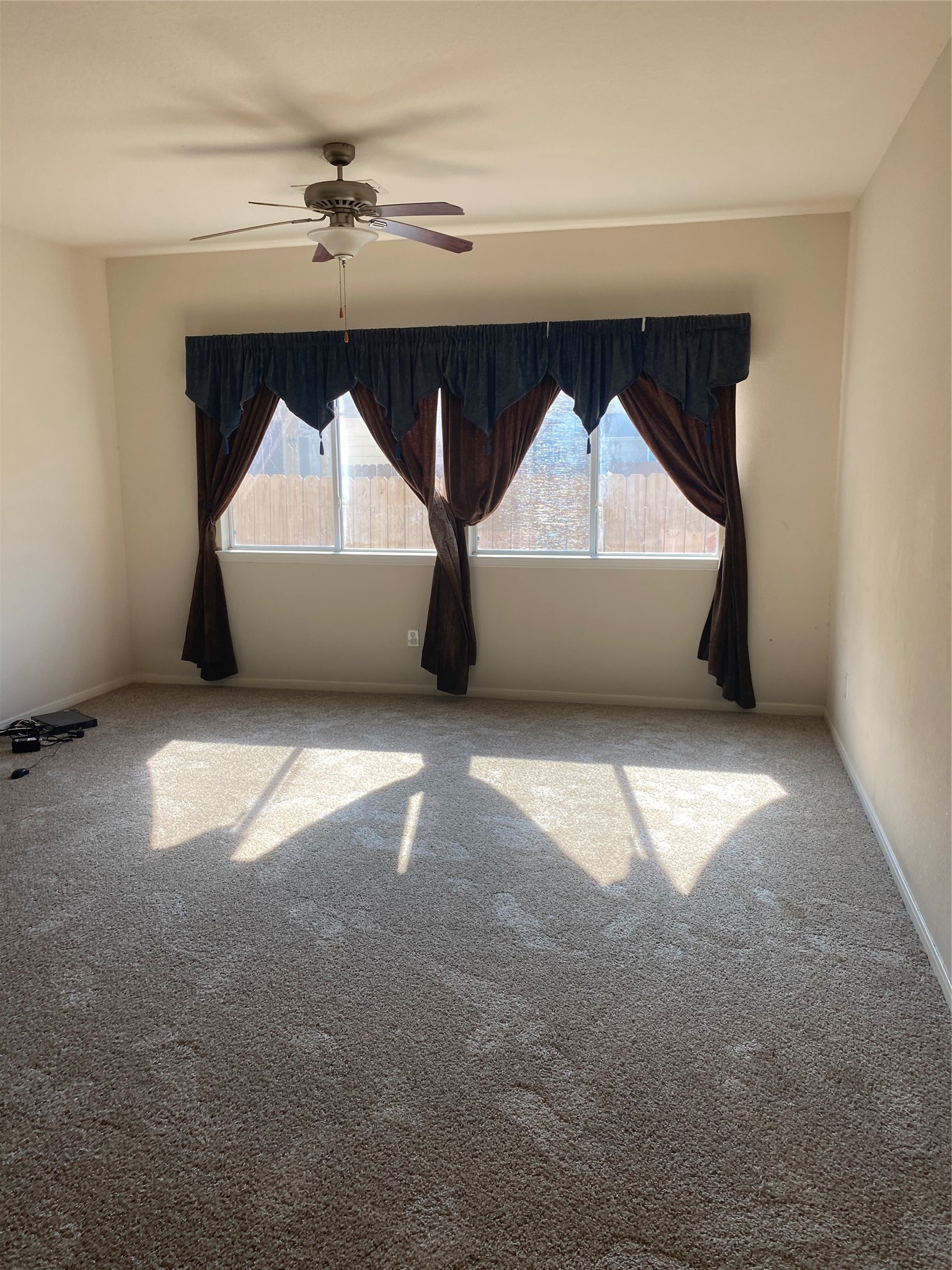 21822 Grassy Hill Lane Property Photo 4