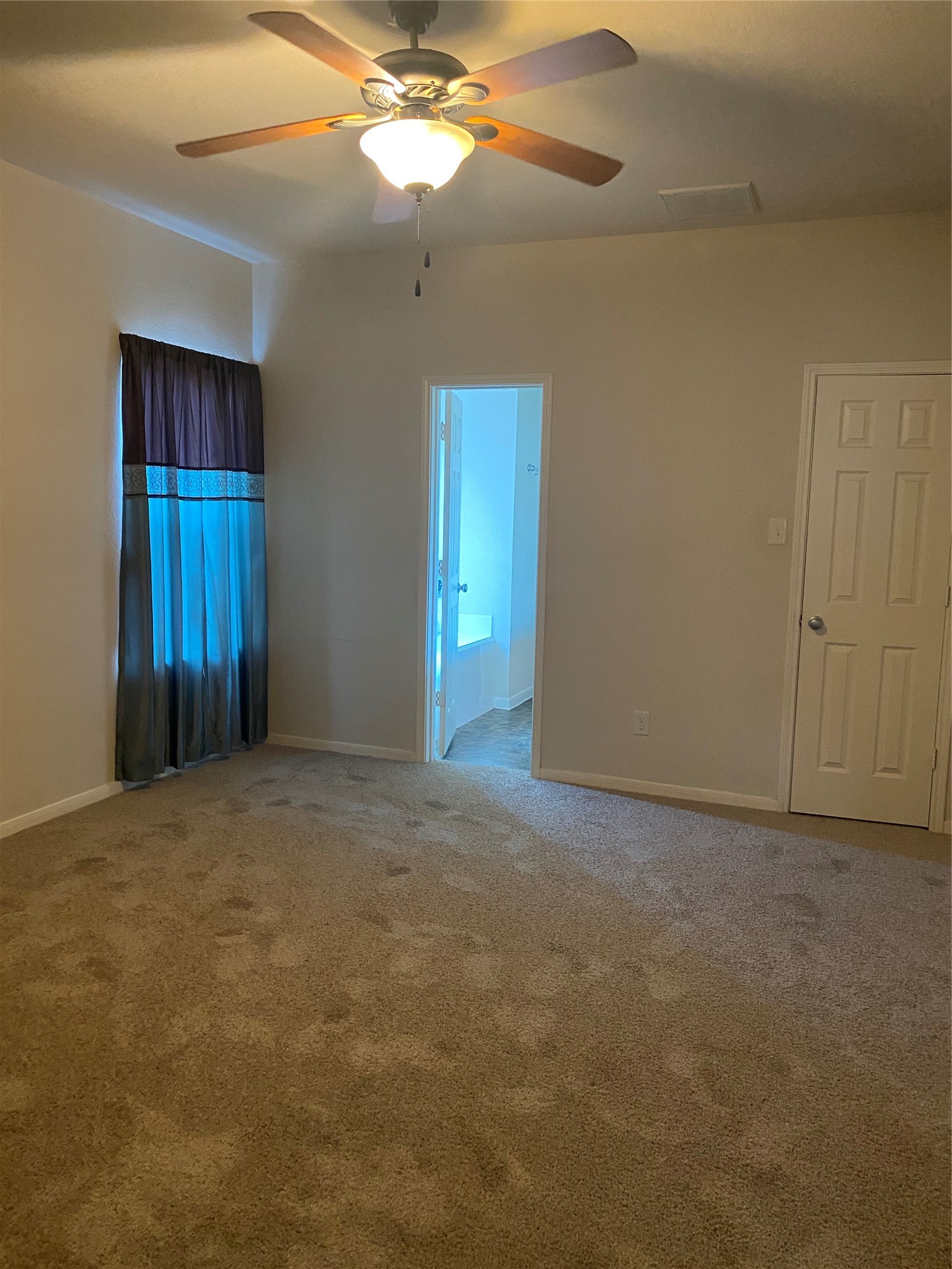 21822 Grassy Hill Lane Property Photo 5