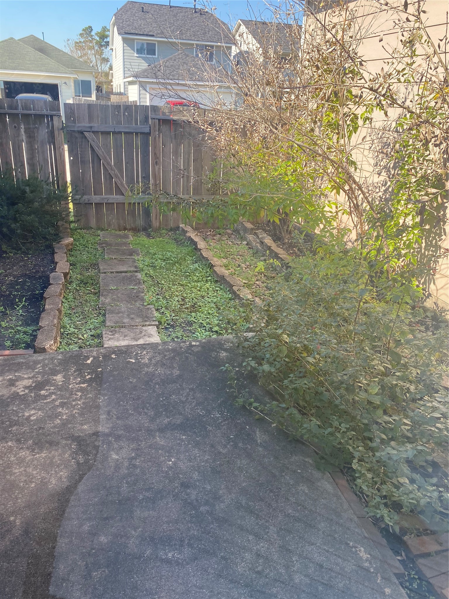 21822 Grassy Hill Lane Property Photo 7
