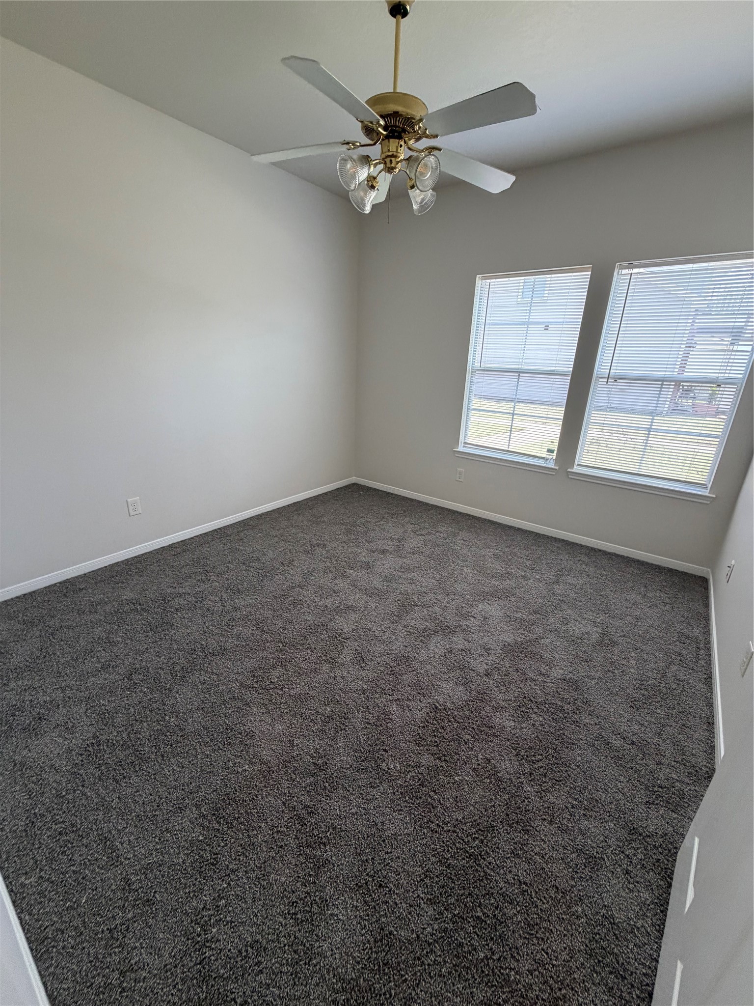 21822 Grassy Hill Lane Property Photo 10
