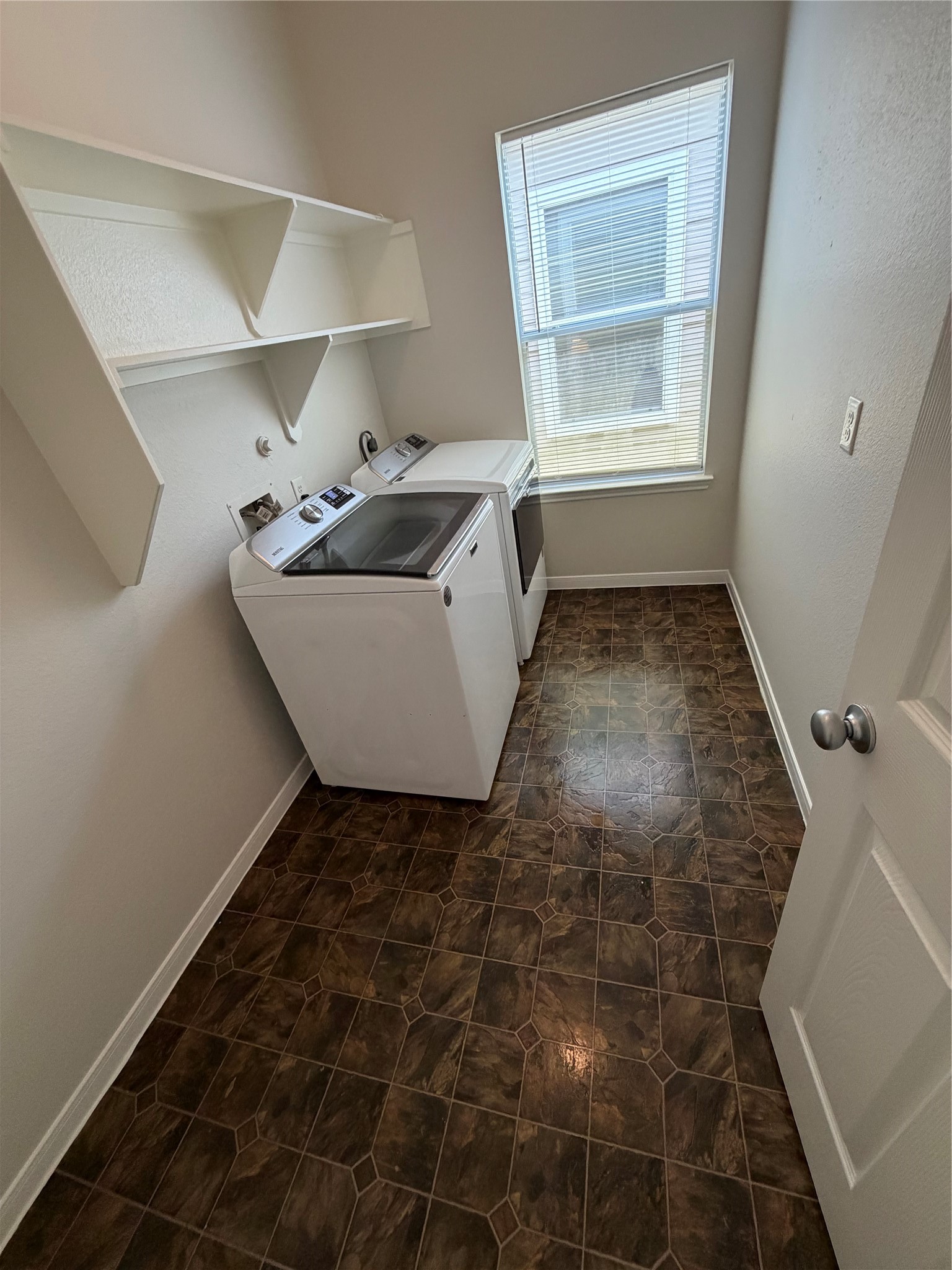 21822 Grassy Hill Lane Property Photo 11