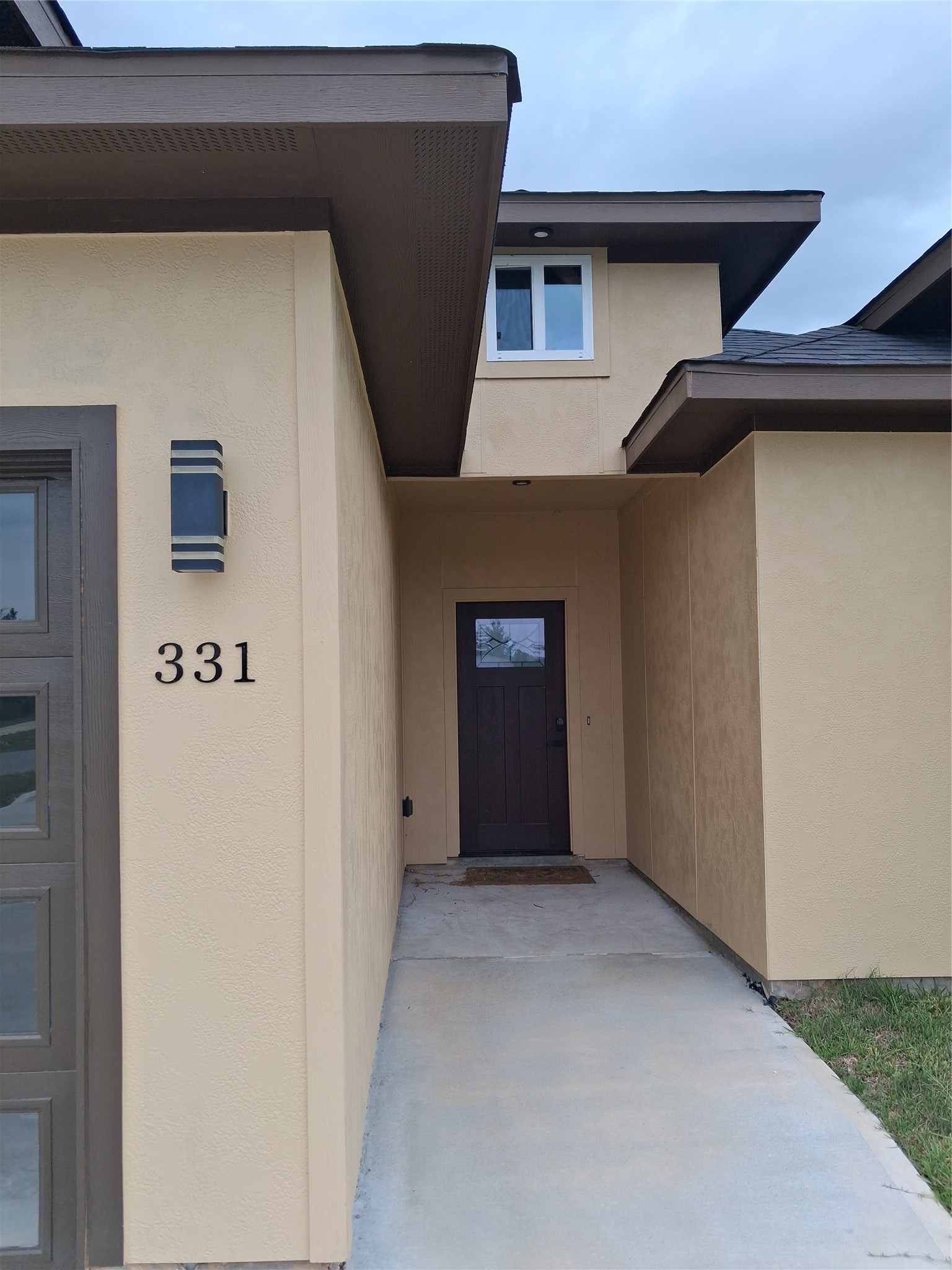 331 Road 5840 Property Photo 3