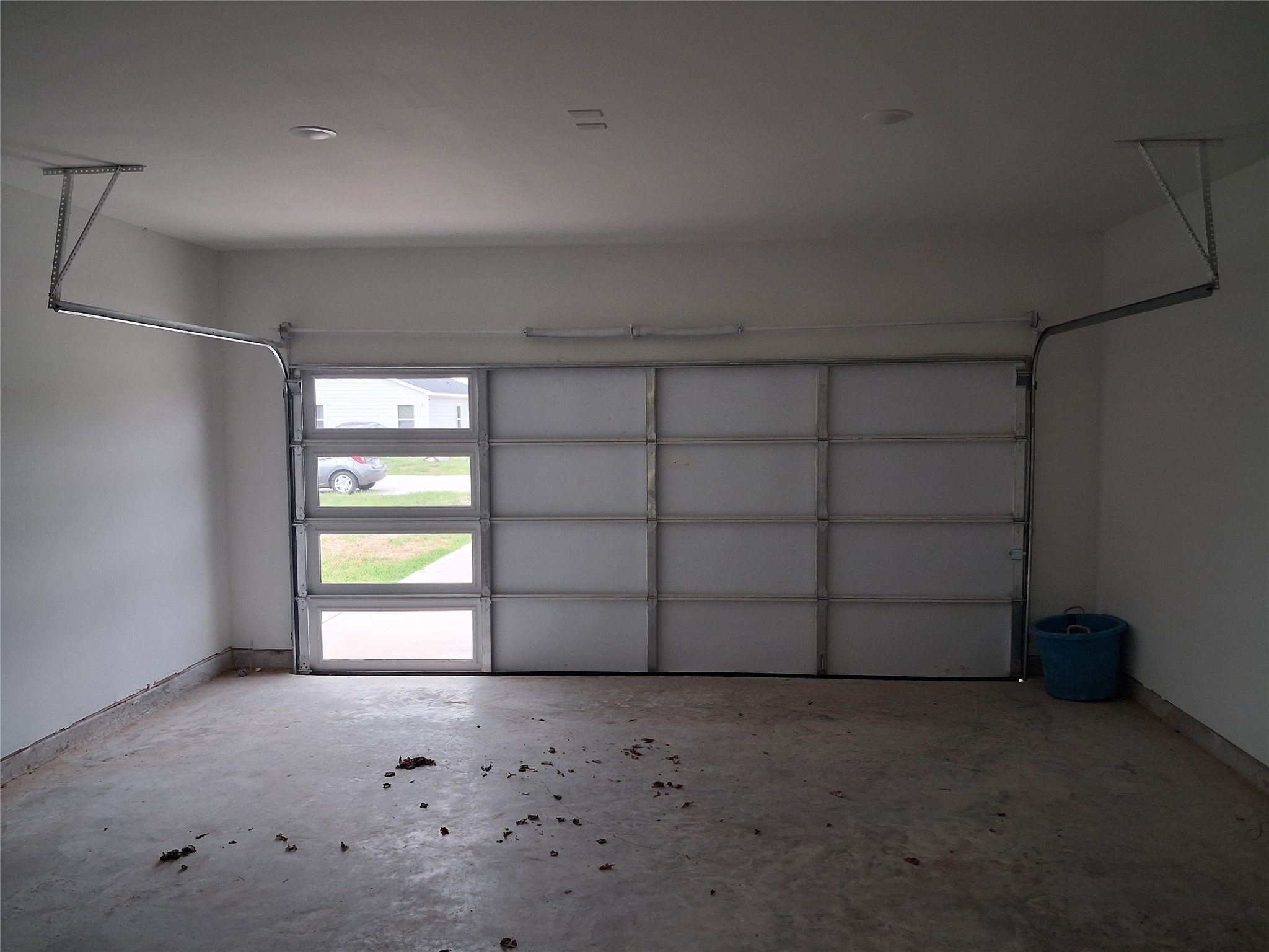 331 Road 5840 Property Photo 4