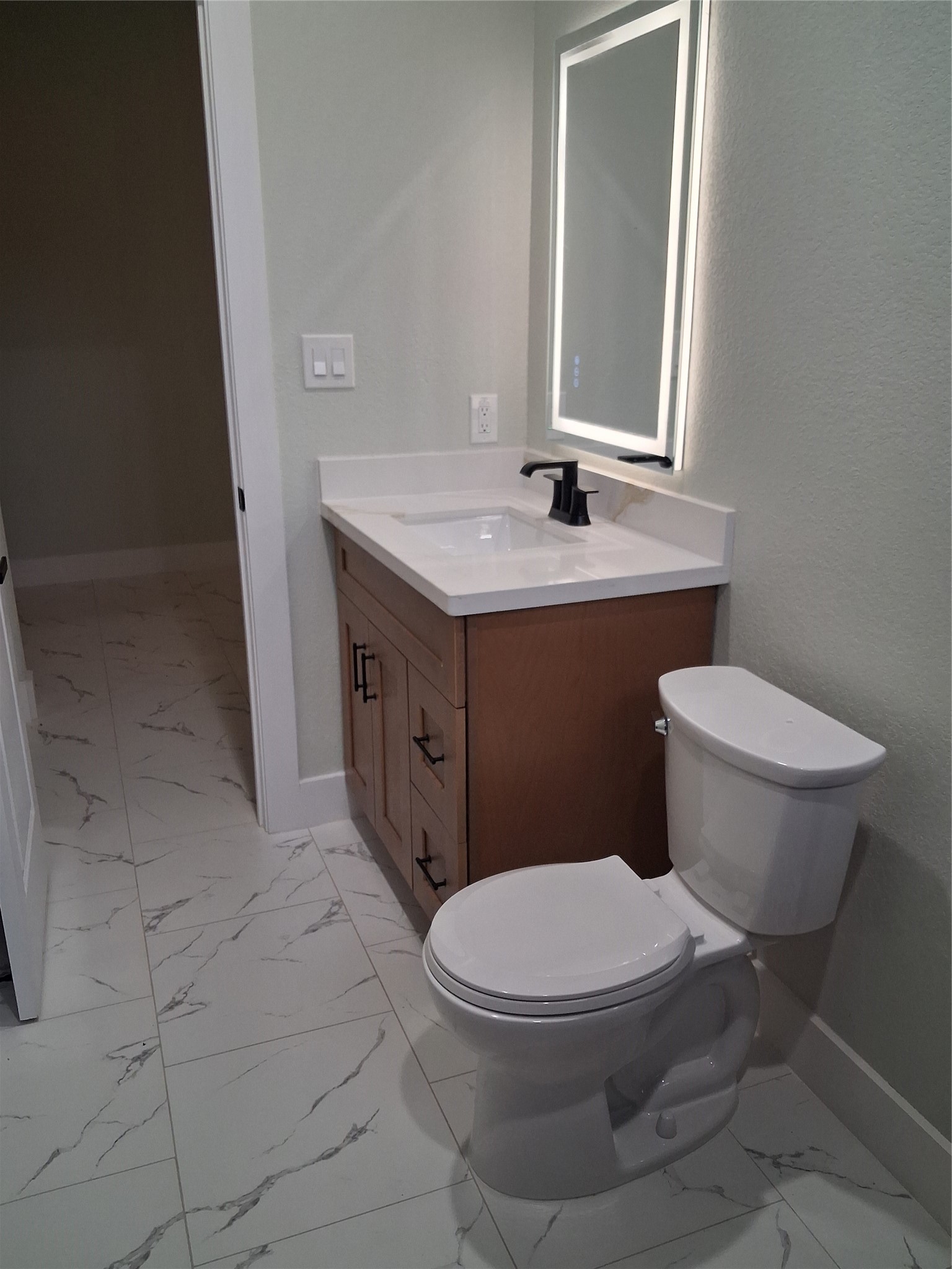 331 Road 5840 Property Photo 8