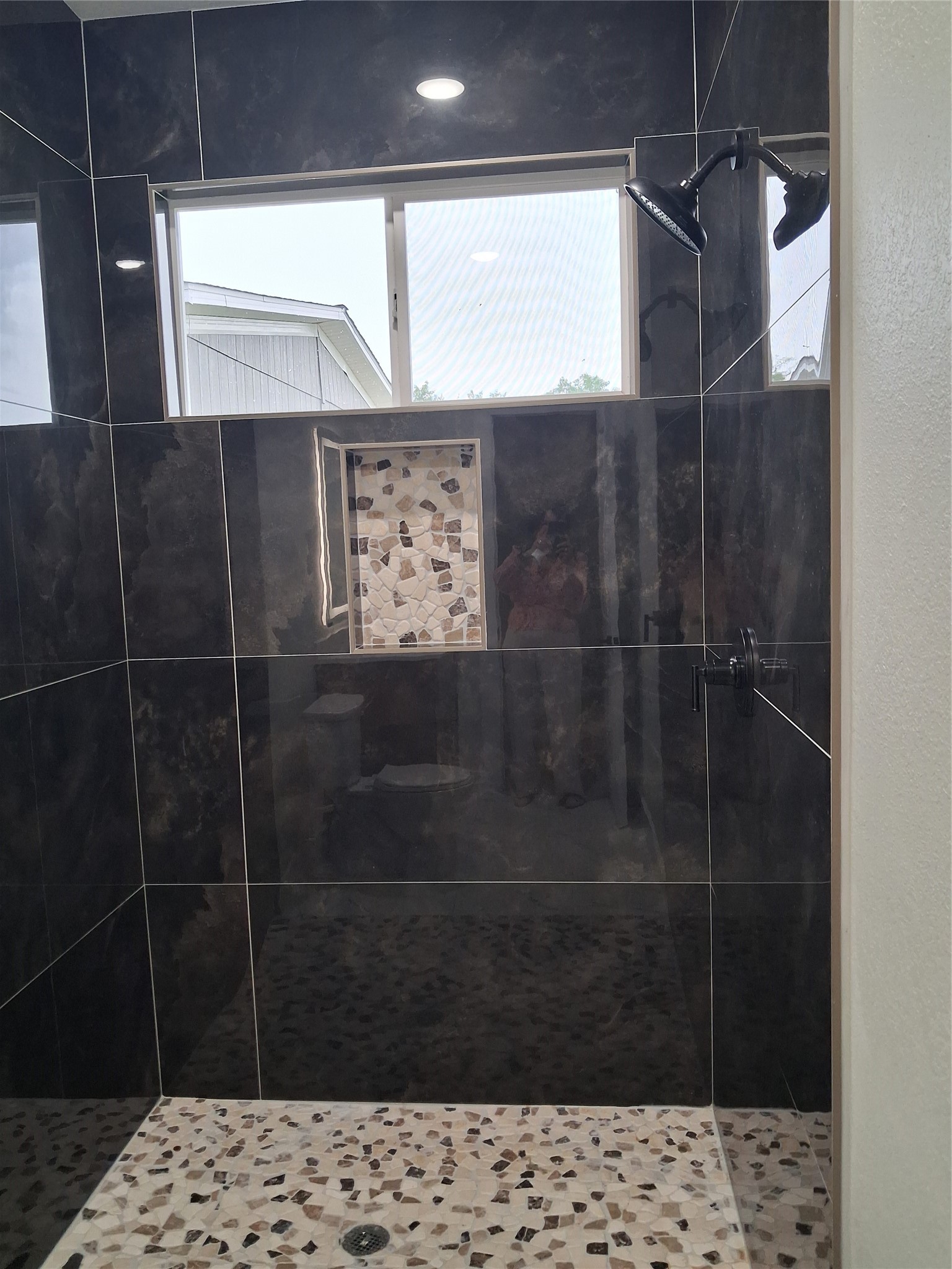 331 Road 5840 Property Photo 9