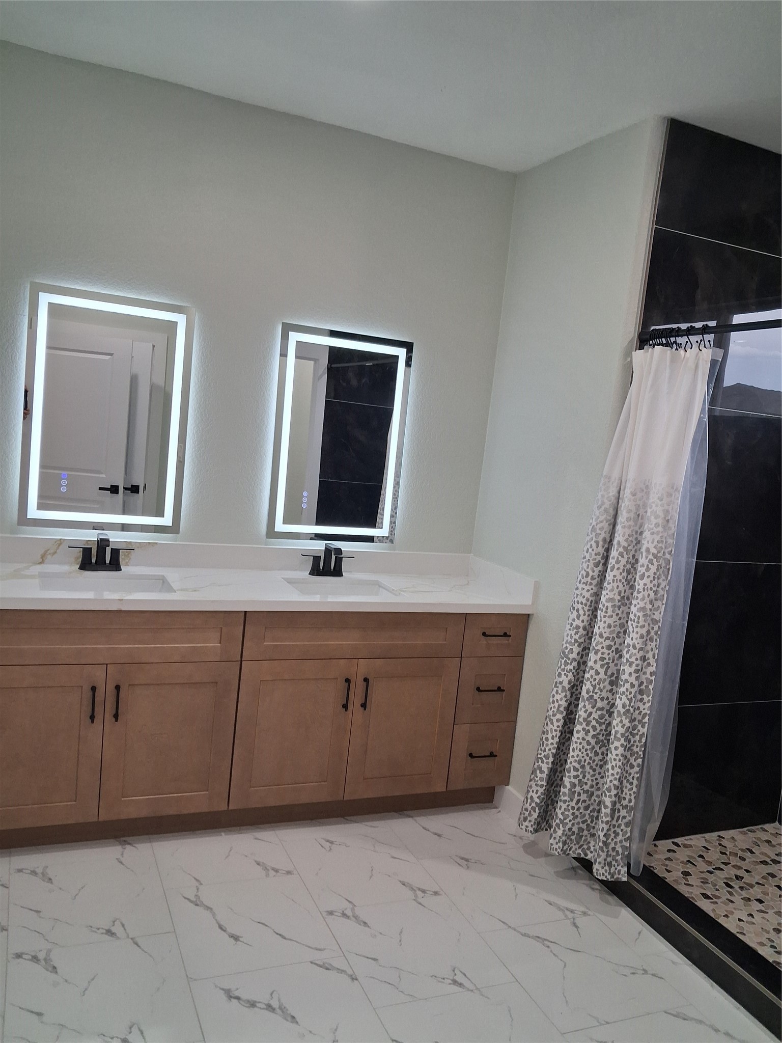 331 Road 5840 Property Photo 10