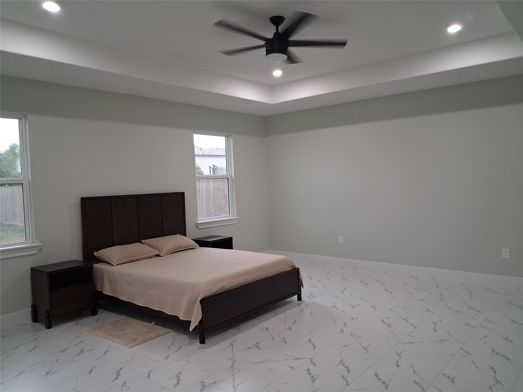 331 Road 5840 Property Photo 14
