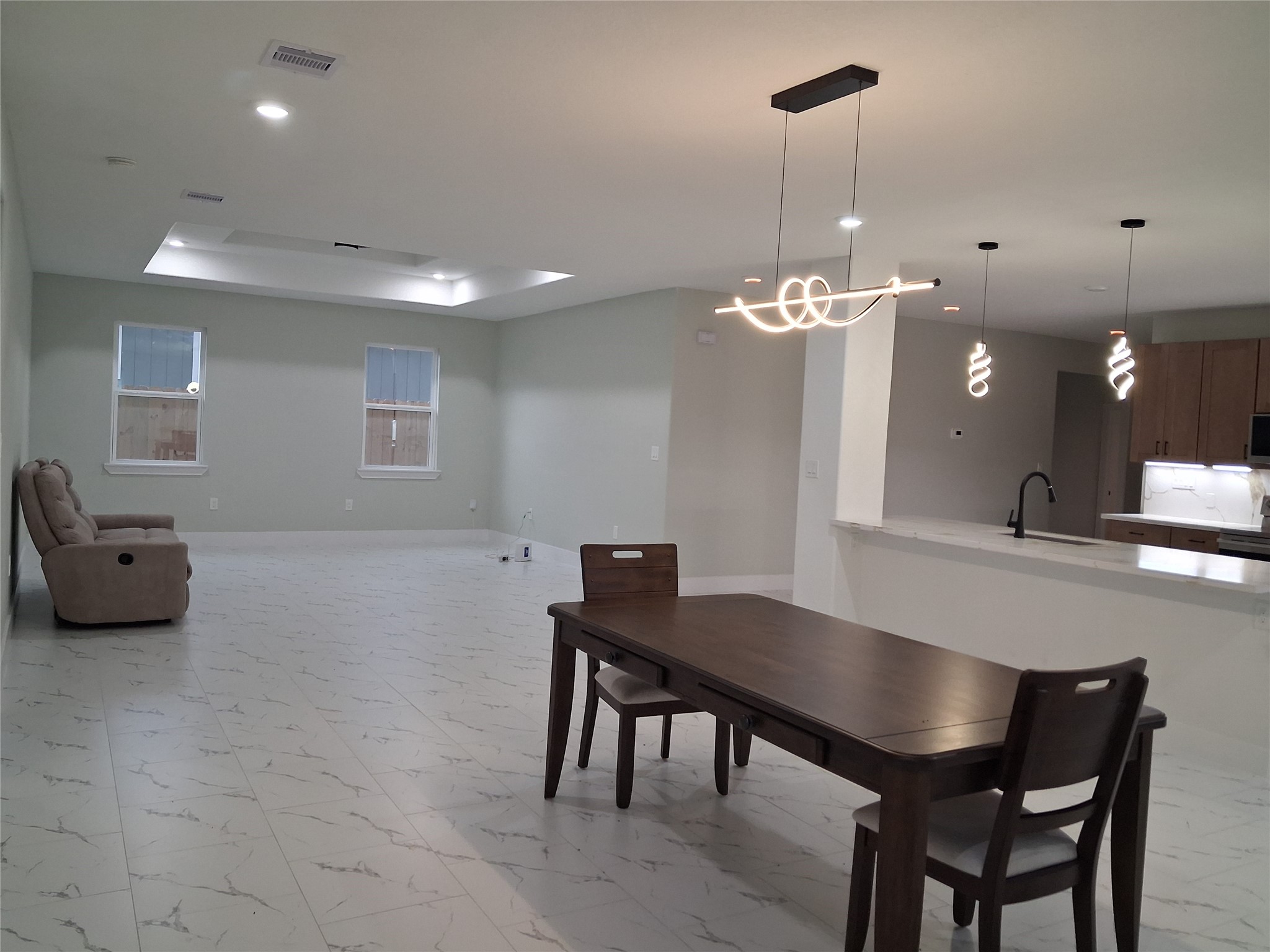 331 Road 5840 Property Photo 17
