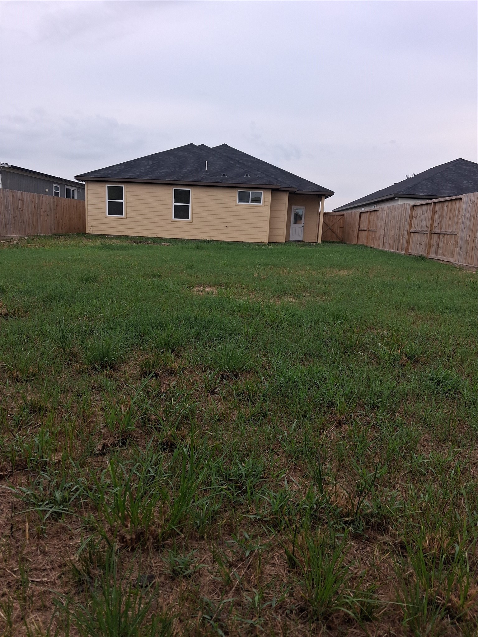 331 Road 5840 Property Photo 18