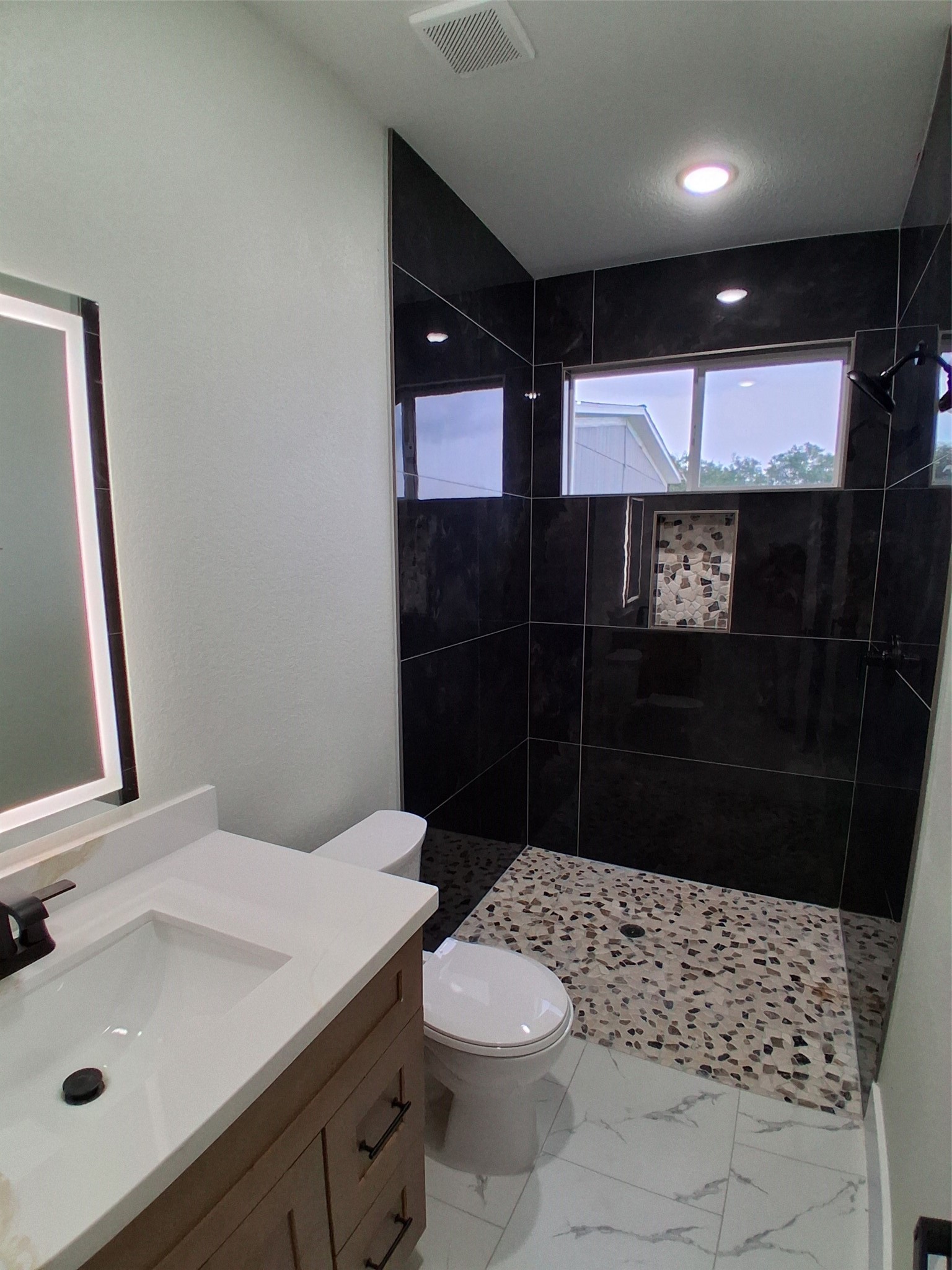 331 Road 5840 Property Photo 21