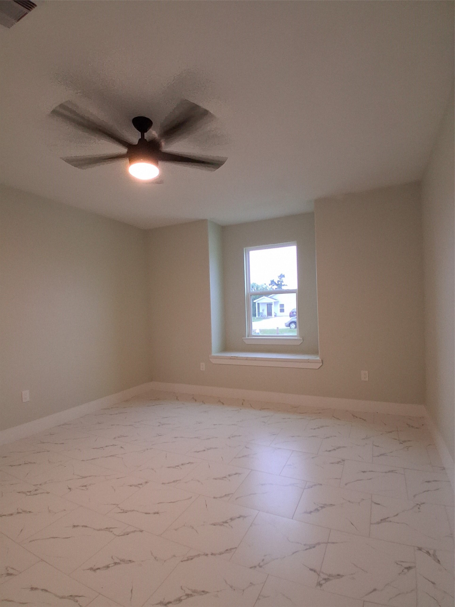331 Road 5840 Property Photo 22