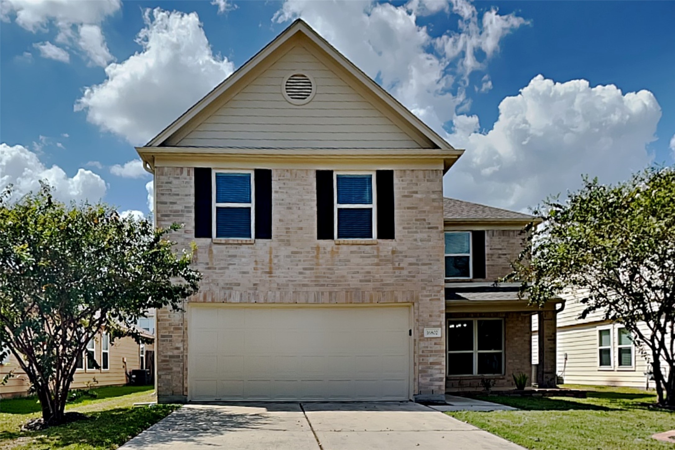 16802 Accolade Way Property Photo 1