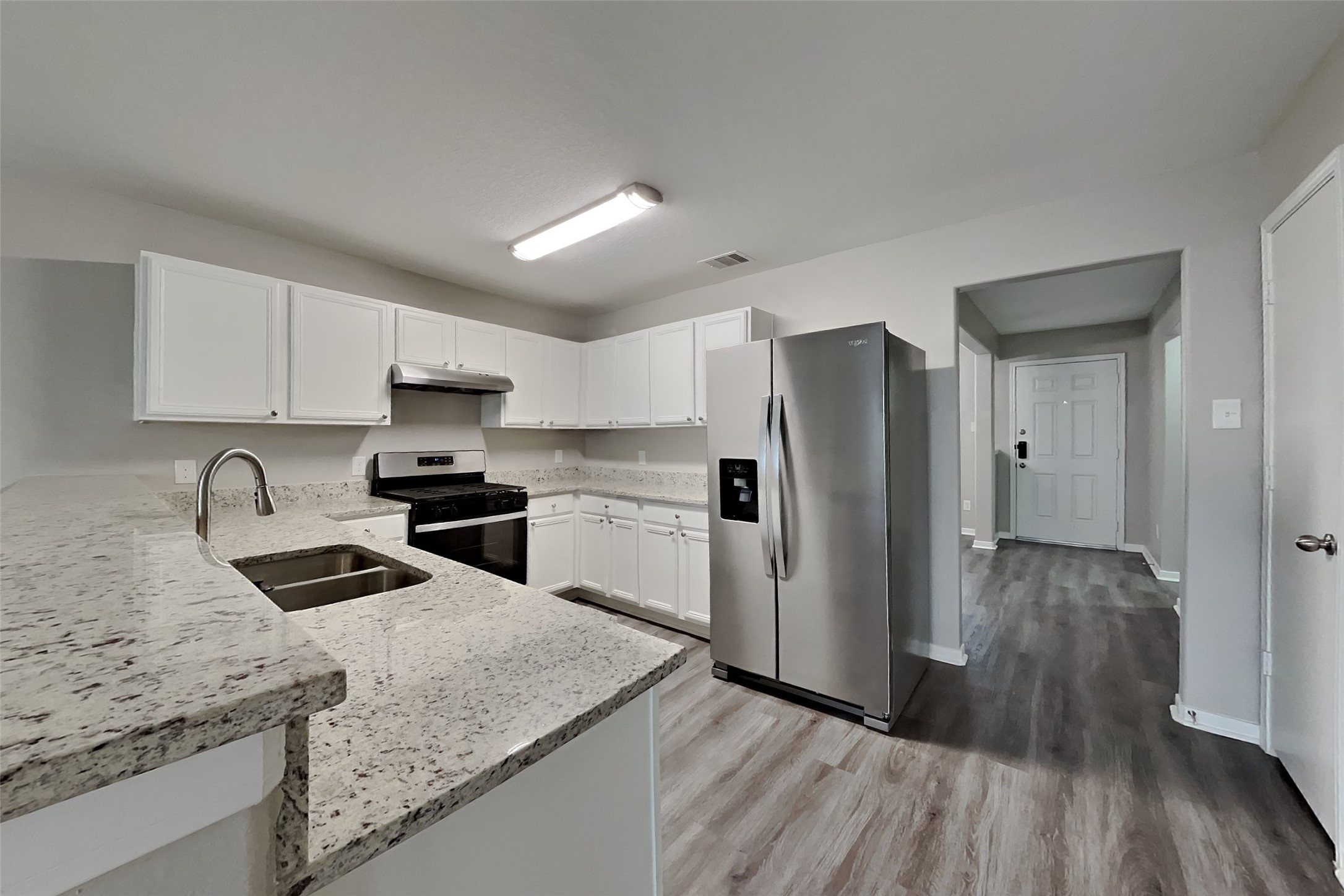 16802 Accolade Way Property Photo 4