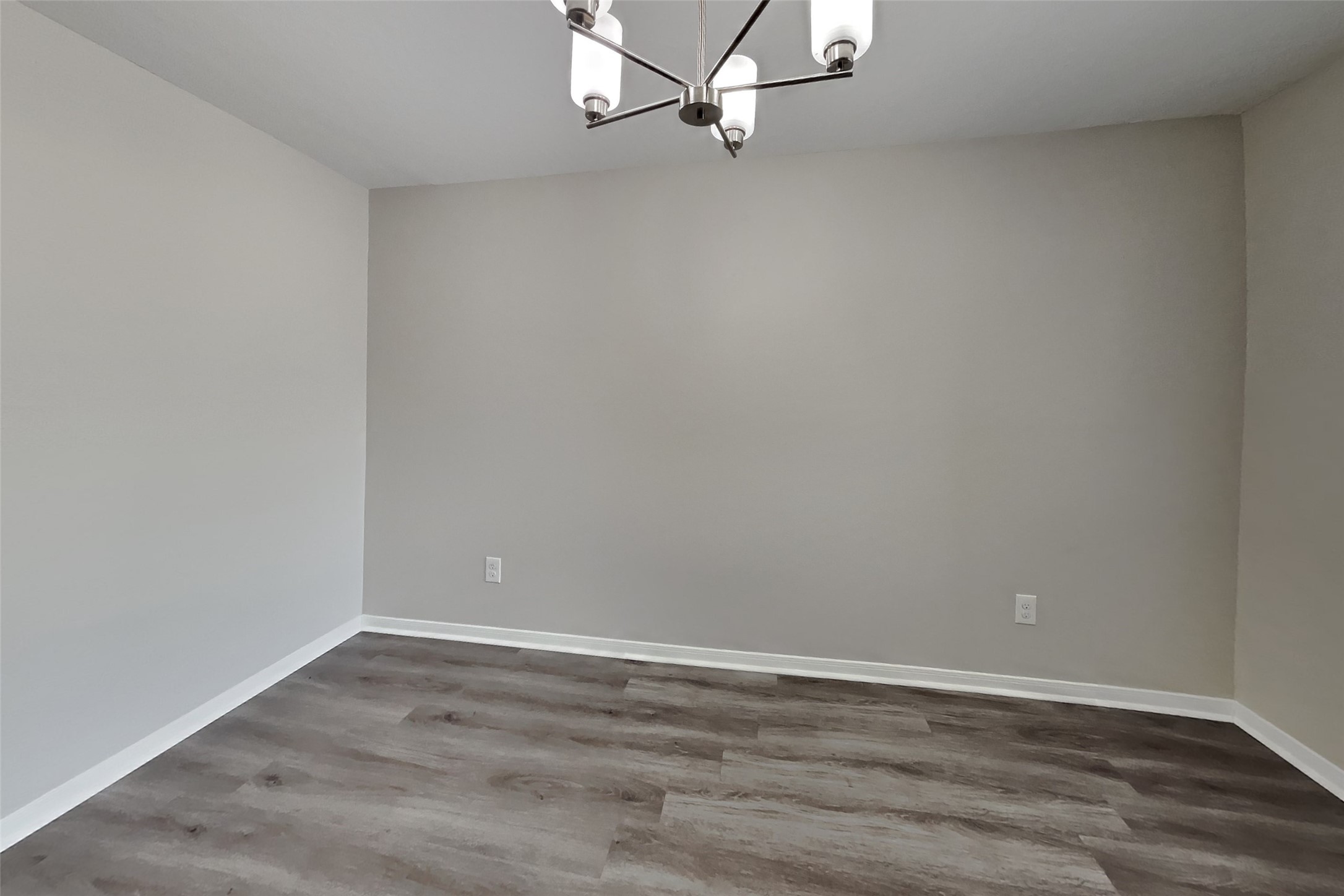 16802 Accolade Way Property Photo 5