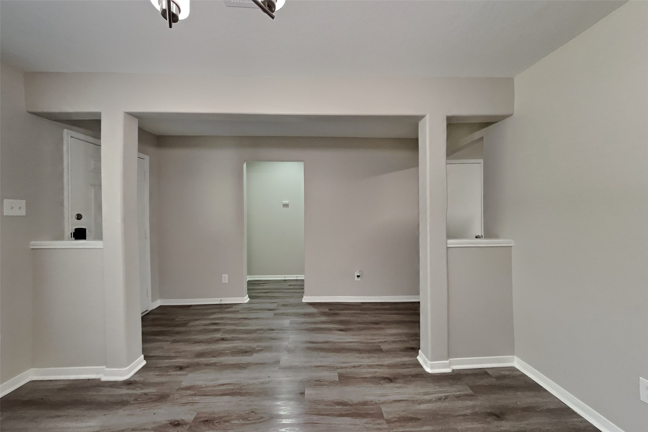 16802 Accolade Way Property Photo 6