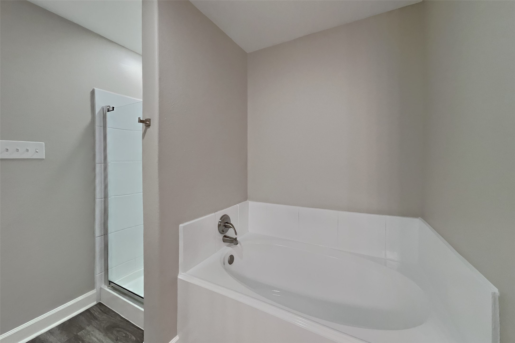 16802 Accolade Way Property Photo 10