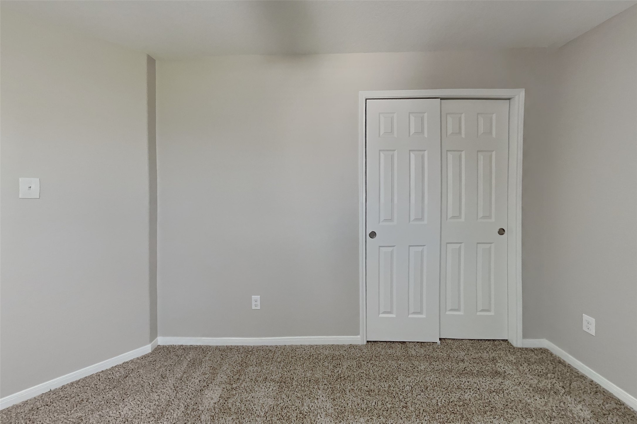 16802 Accolade Way Property Photo 12