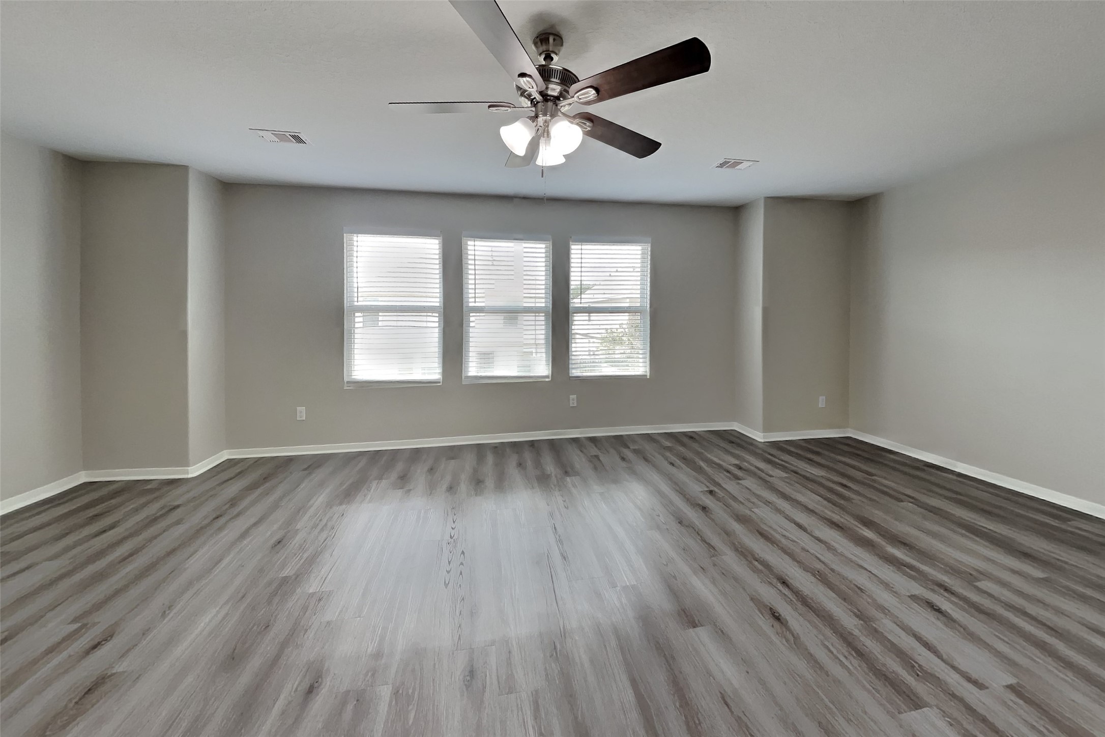 16802 Accolade Way Property Photo 16