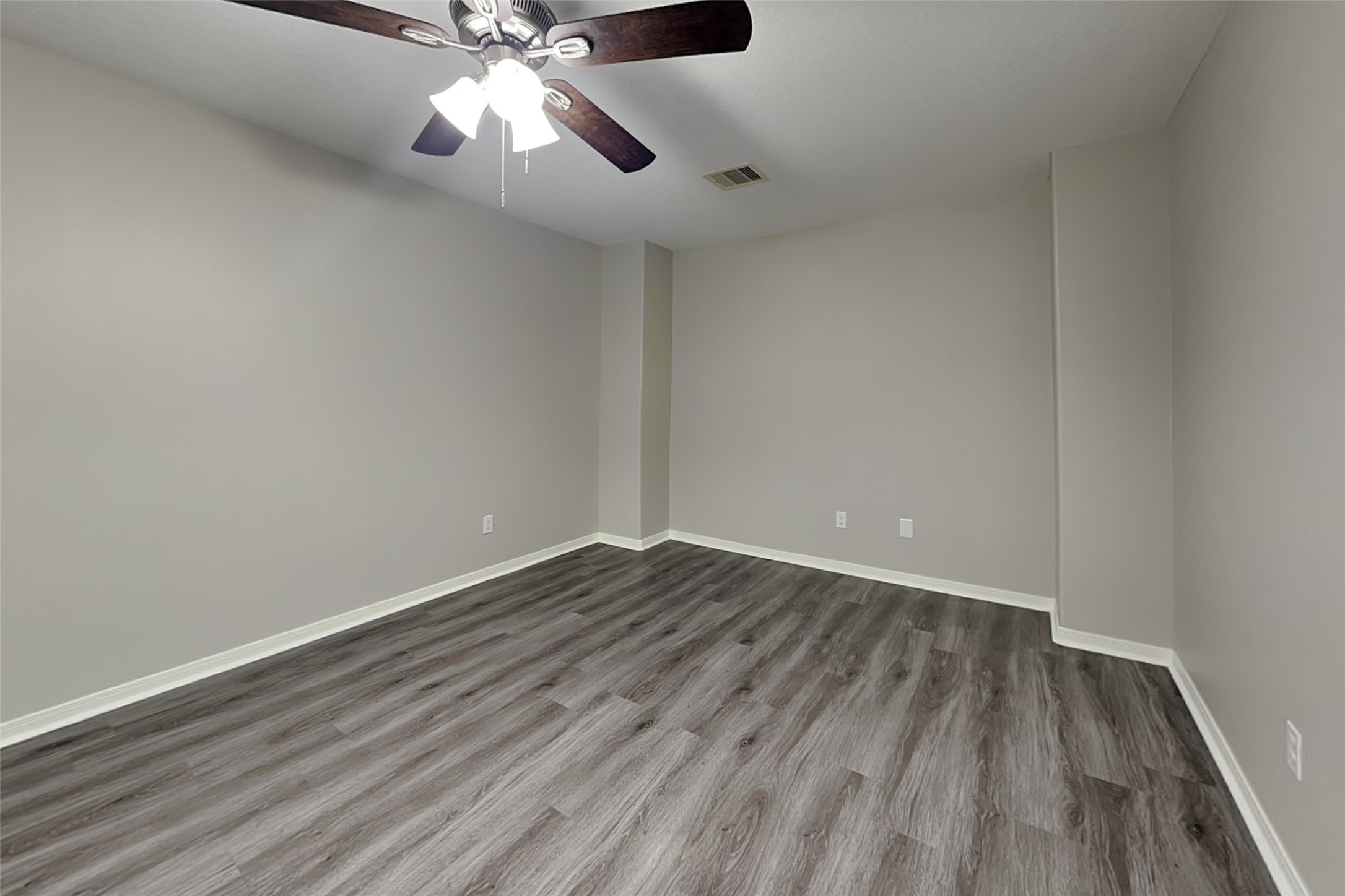16802 Accolade Way Property Photo 18