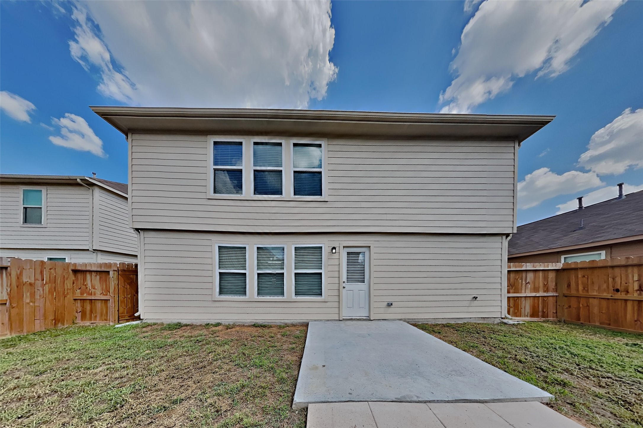 16802 Accolade Way Property Photo 19
