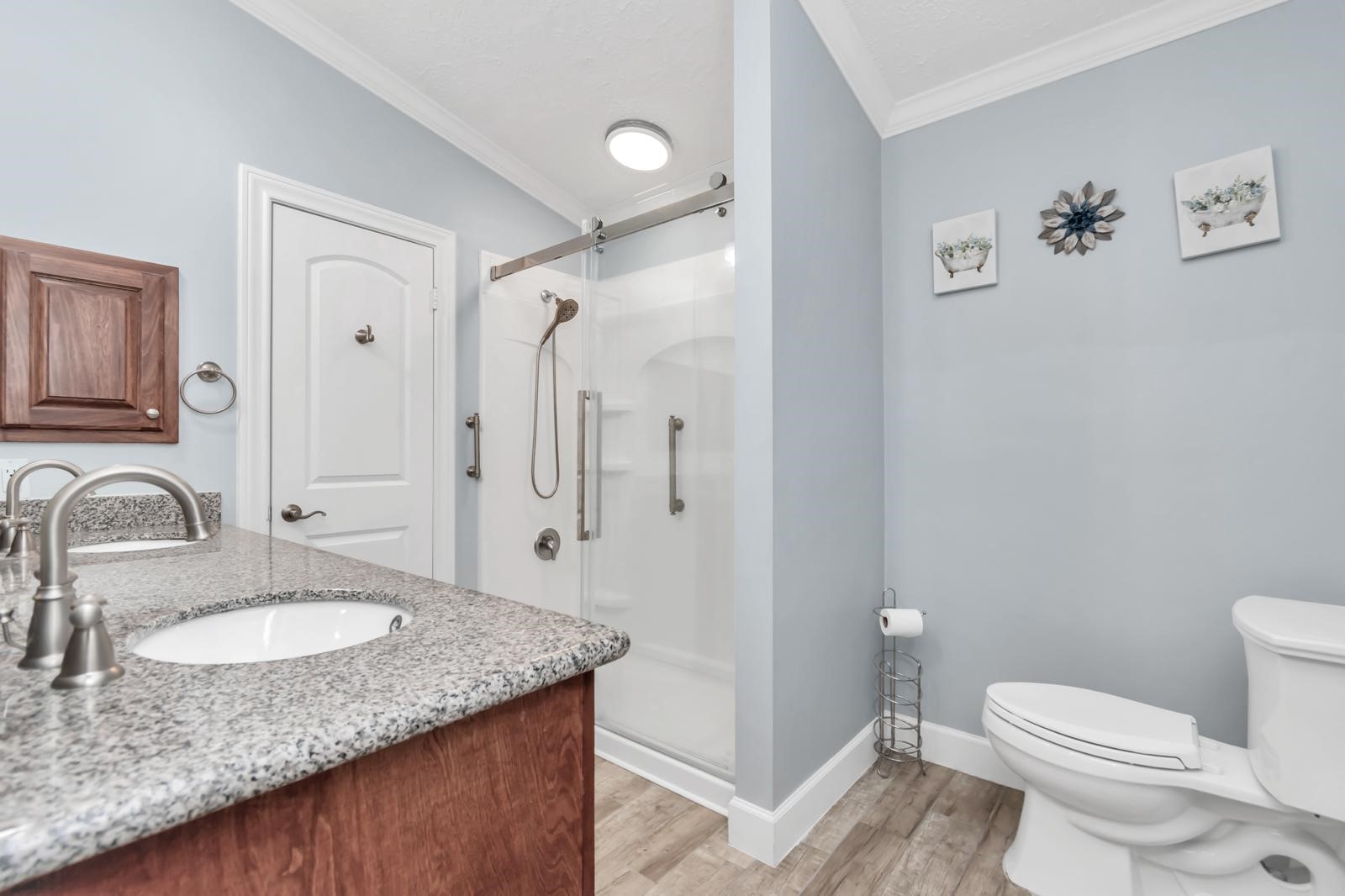 10414 Hidden Moon Drive Property Photo 11