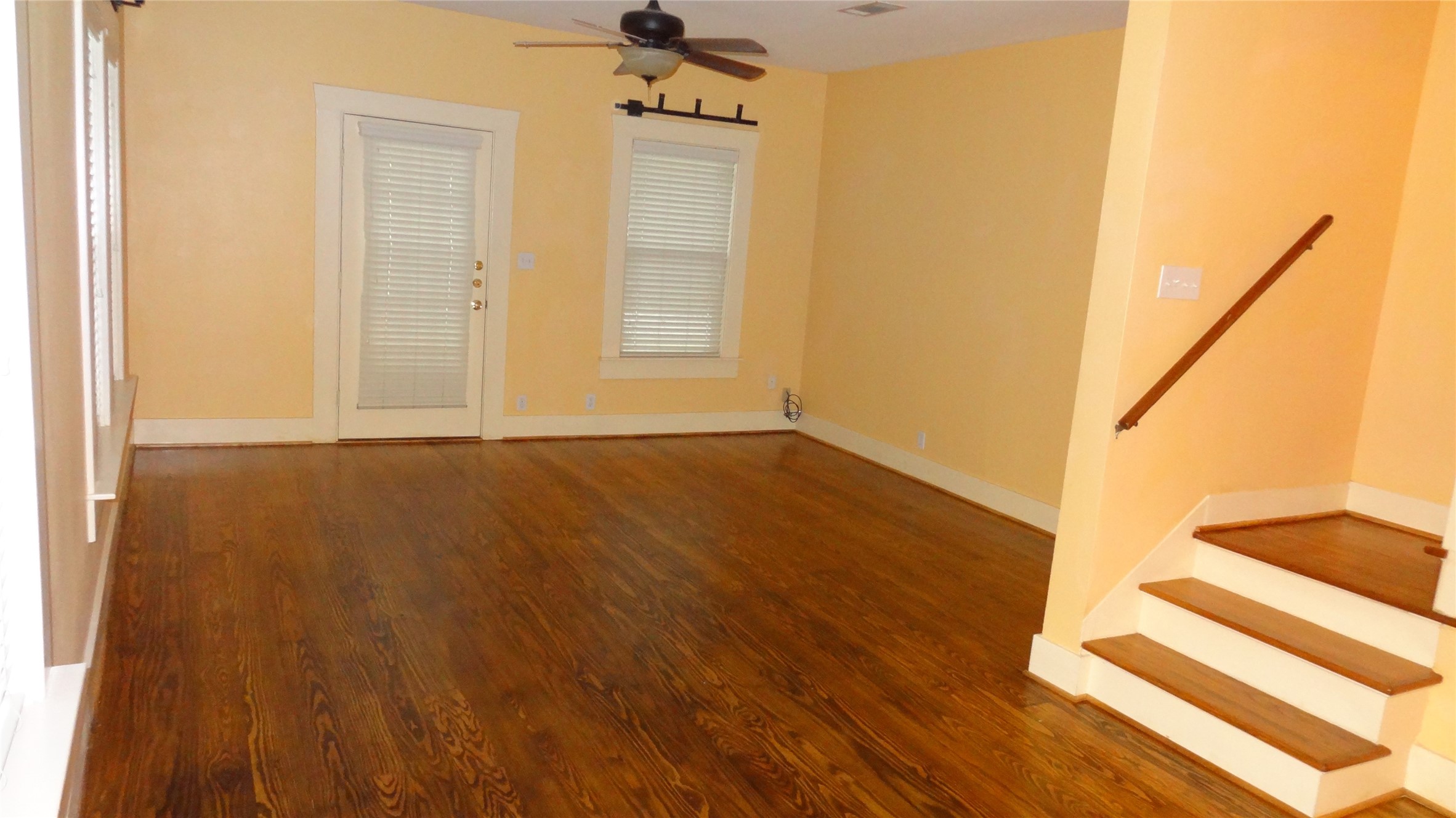 3507 Michaux Street Property Photo 3