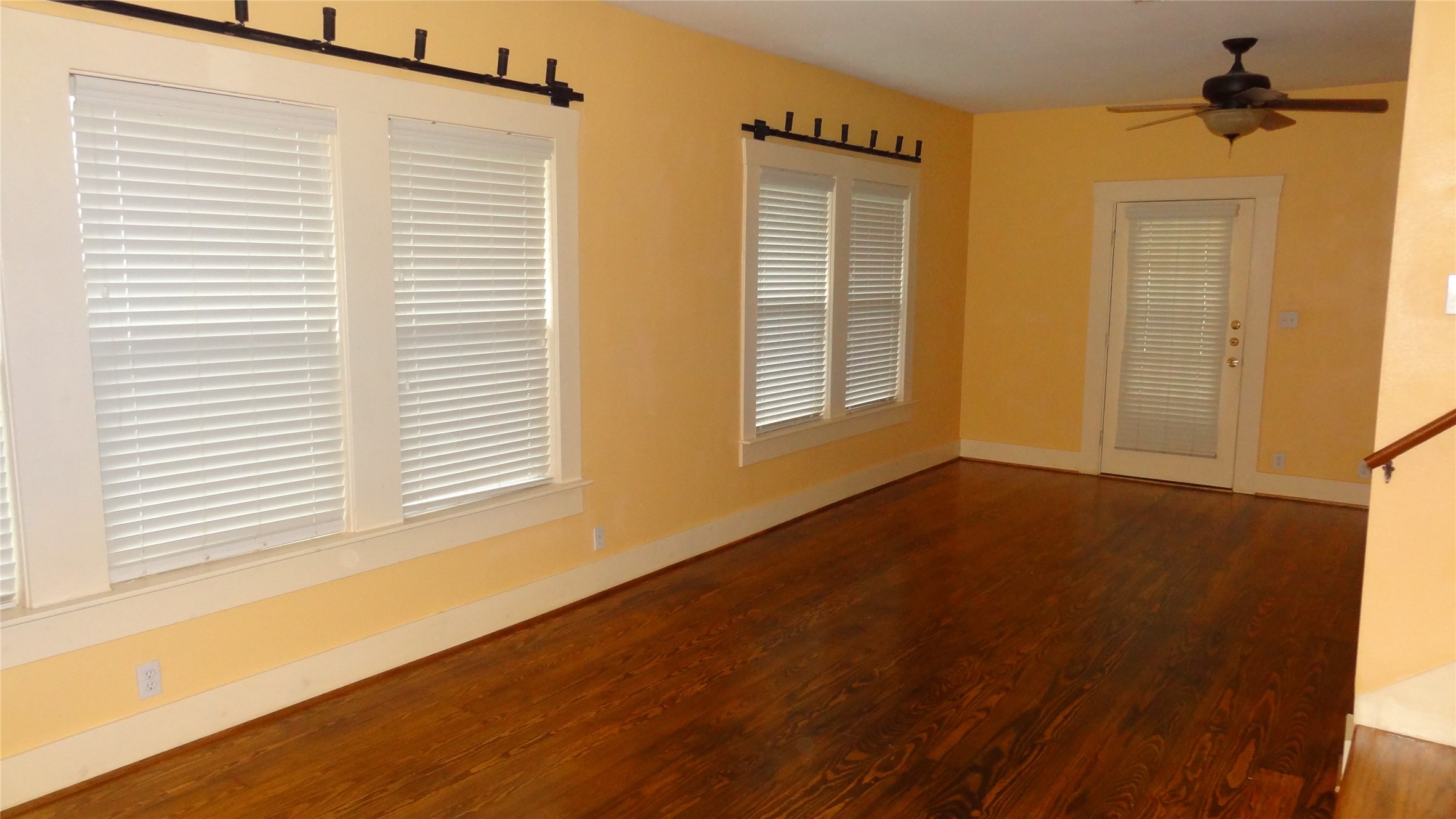 3507 Michaux Street Property Photo 4